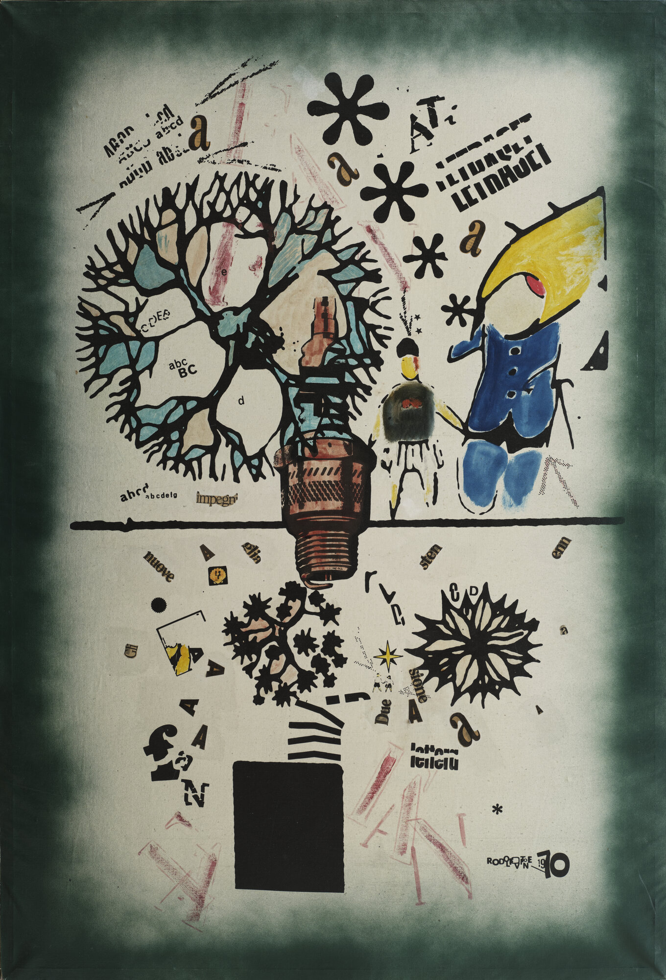 VC_3157 VITONE_3303.jpg