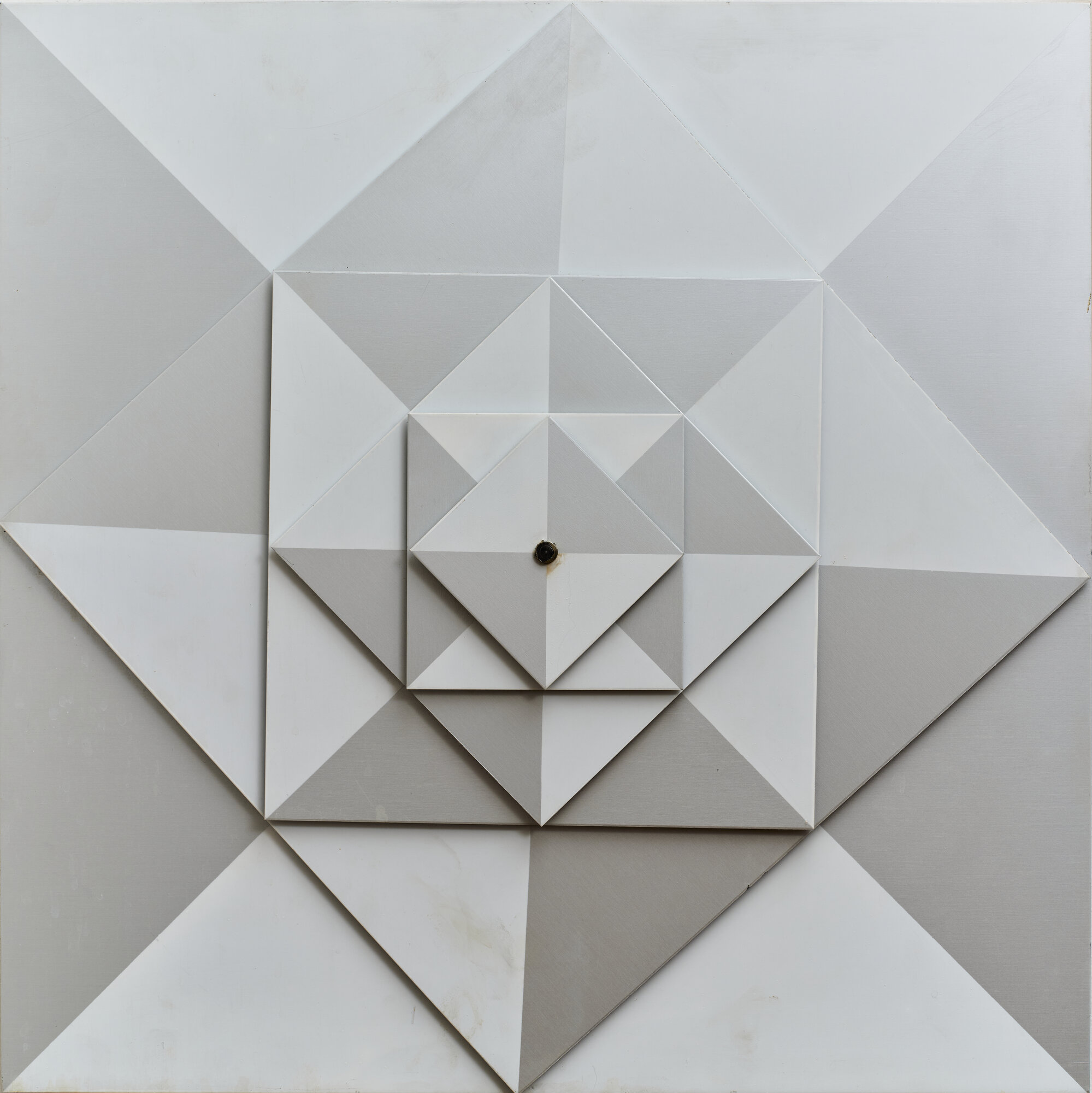 VC_3375 VINCI_2855.jpg