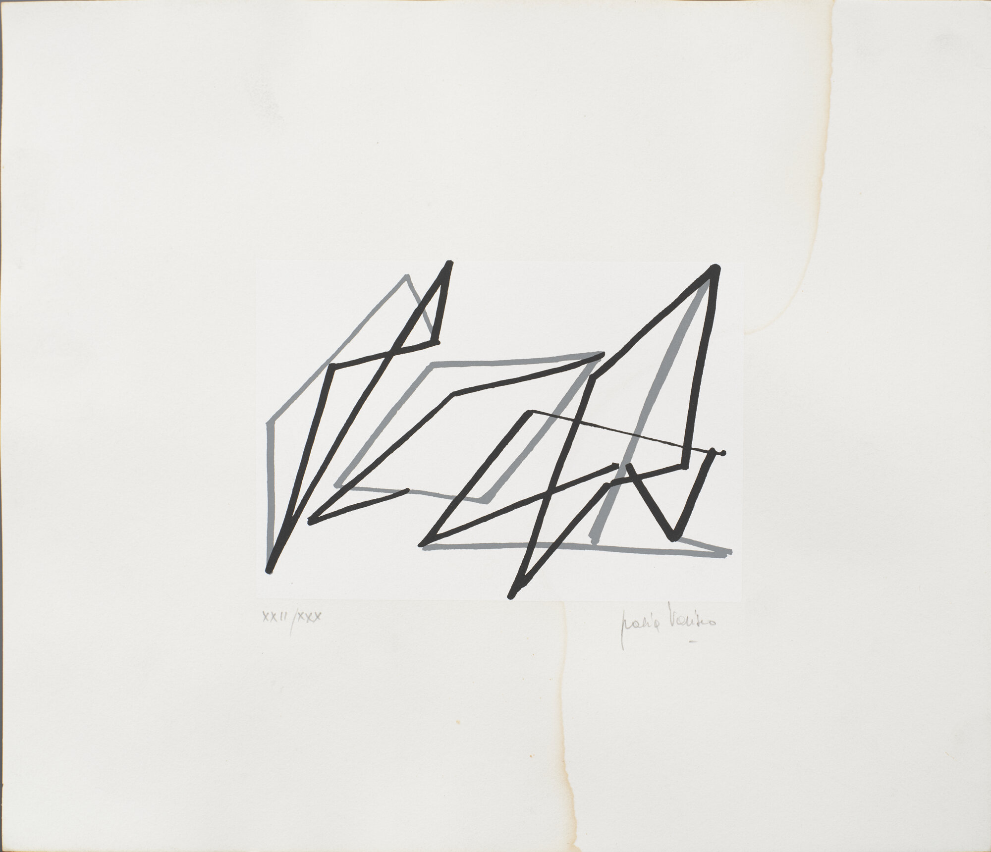 VC_3371 VARISCO_0558.jpg