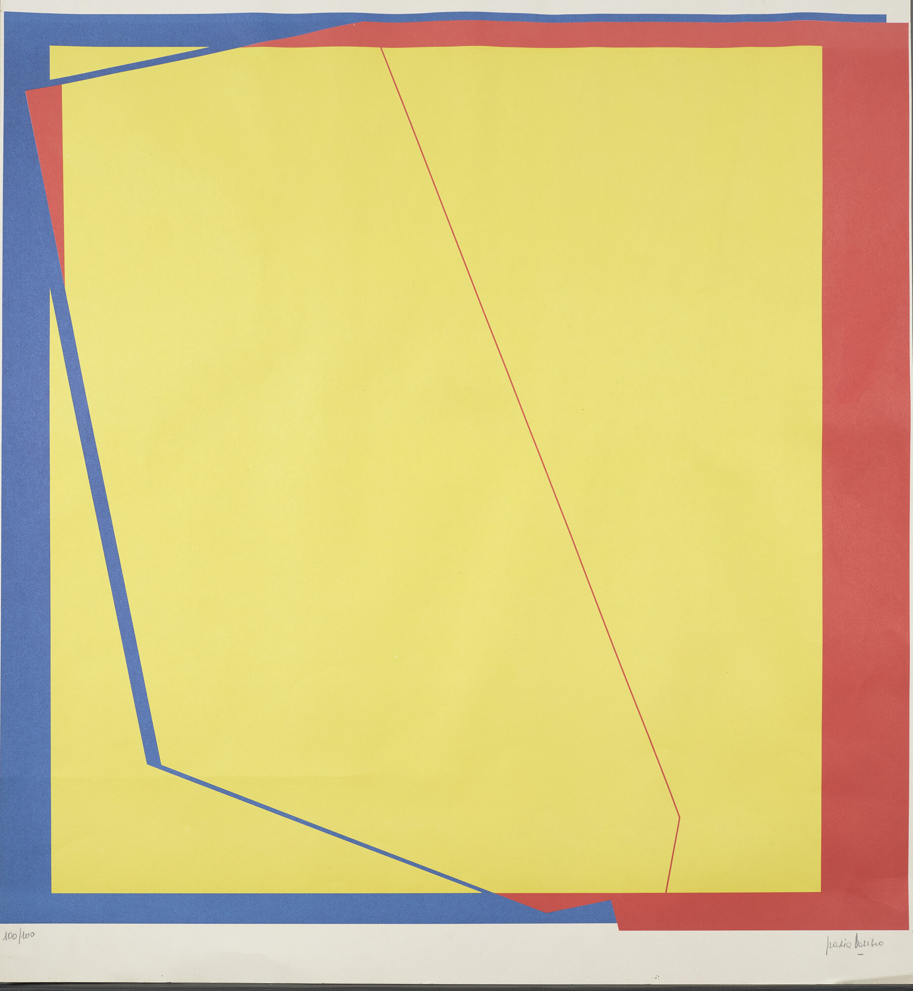 VC_3372 VARISCO_0556.jpg