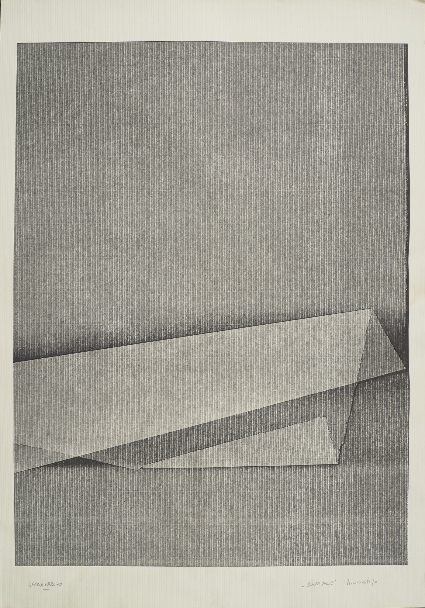 VC_3373 VARISCO_0557.jpg