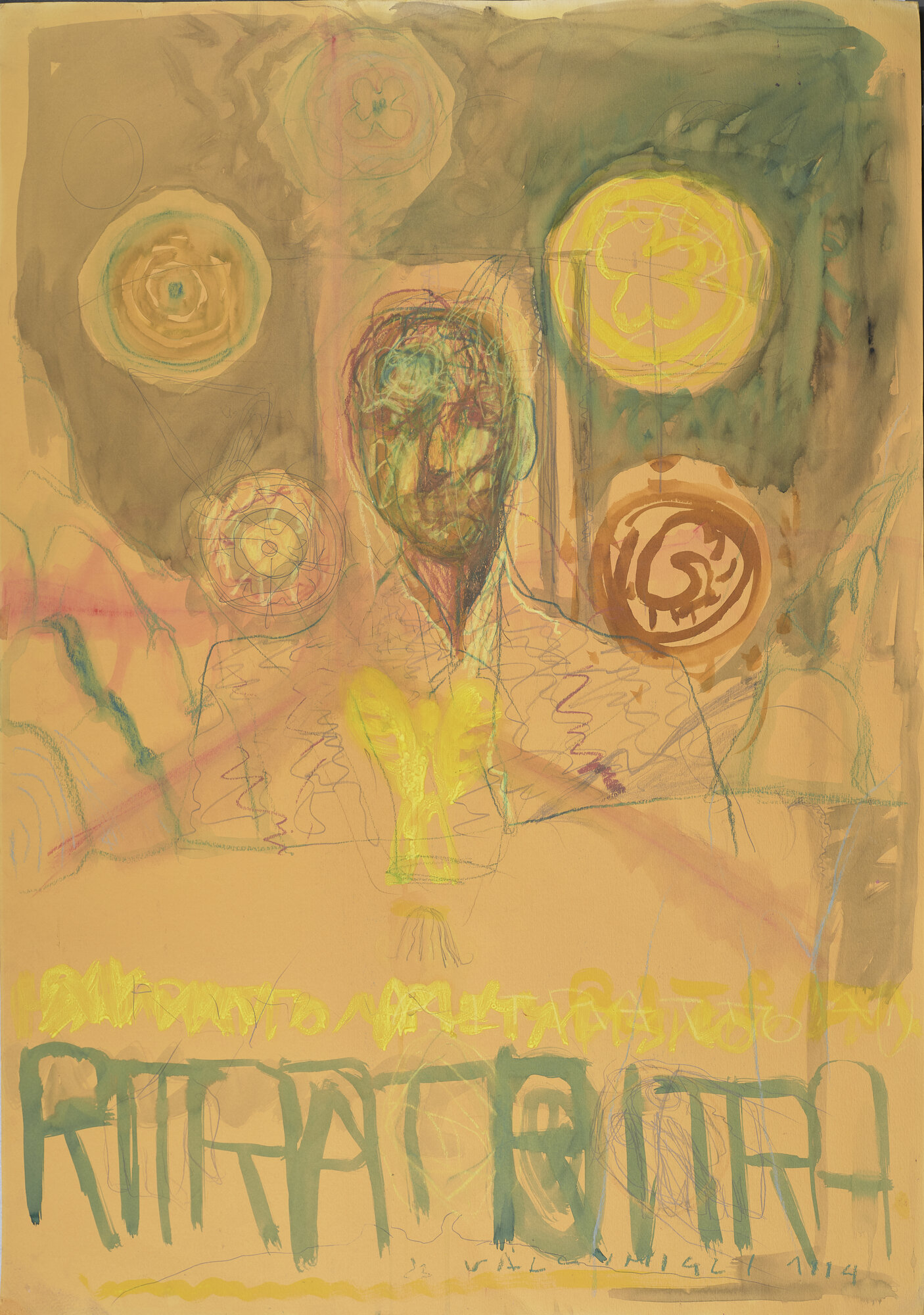 VC_1939 VALGIMIGLI_0554.jpg