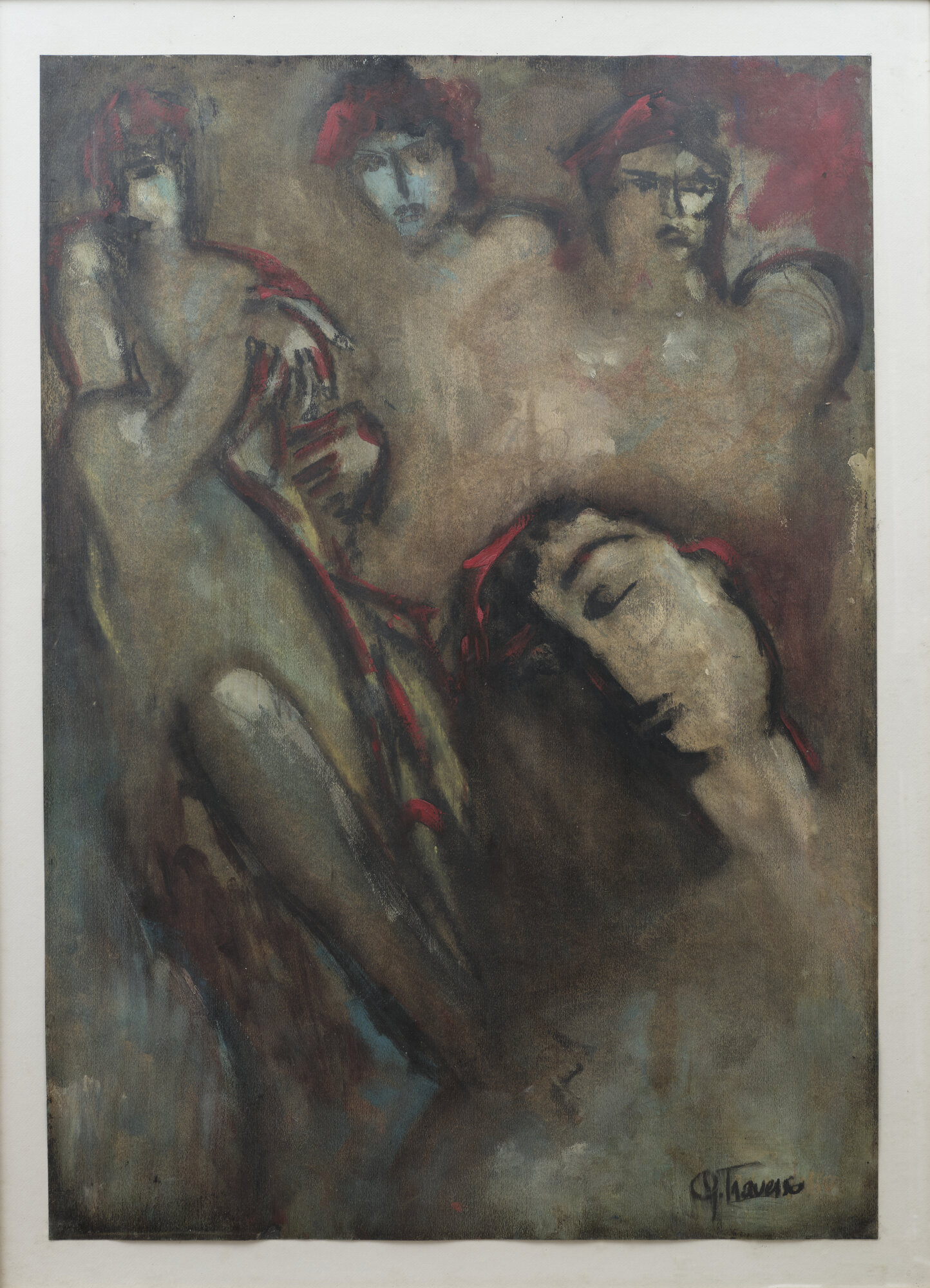 VC_3139 TRAVERSO_0311.jpg