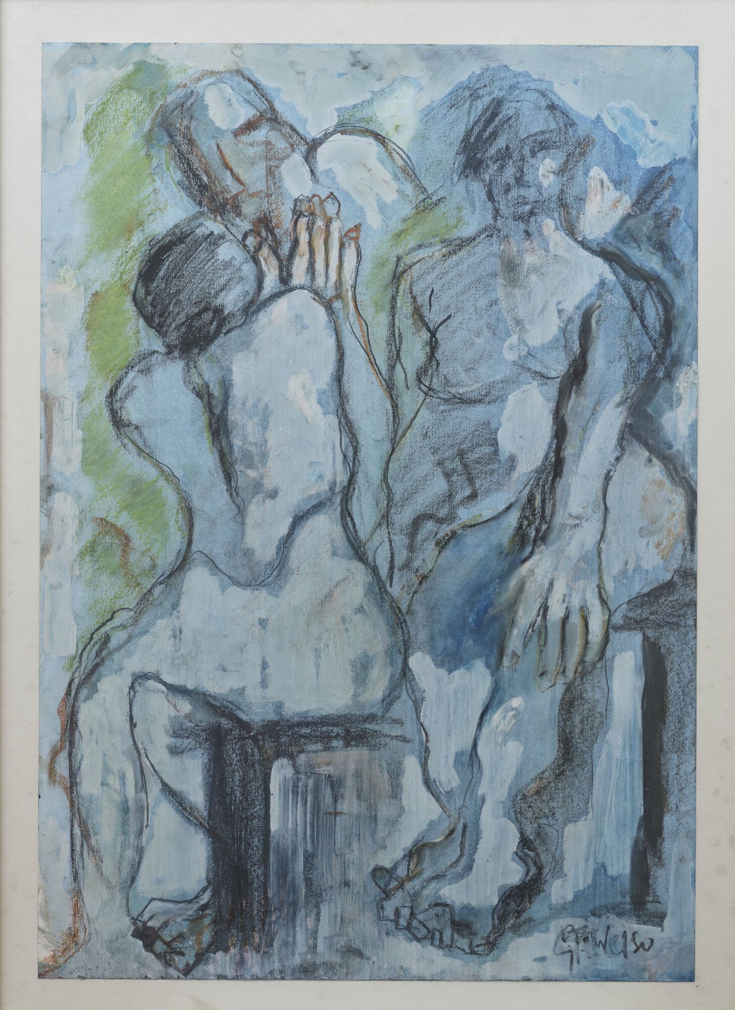 VC_3138 TRAVERSO_0312.jpg