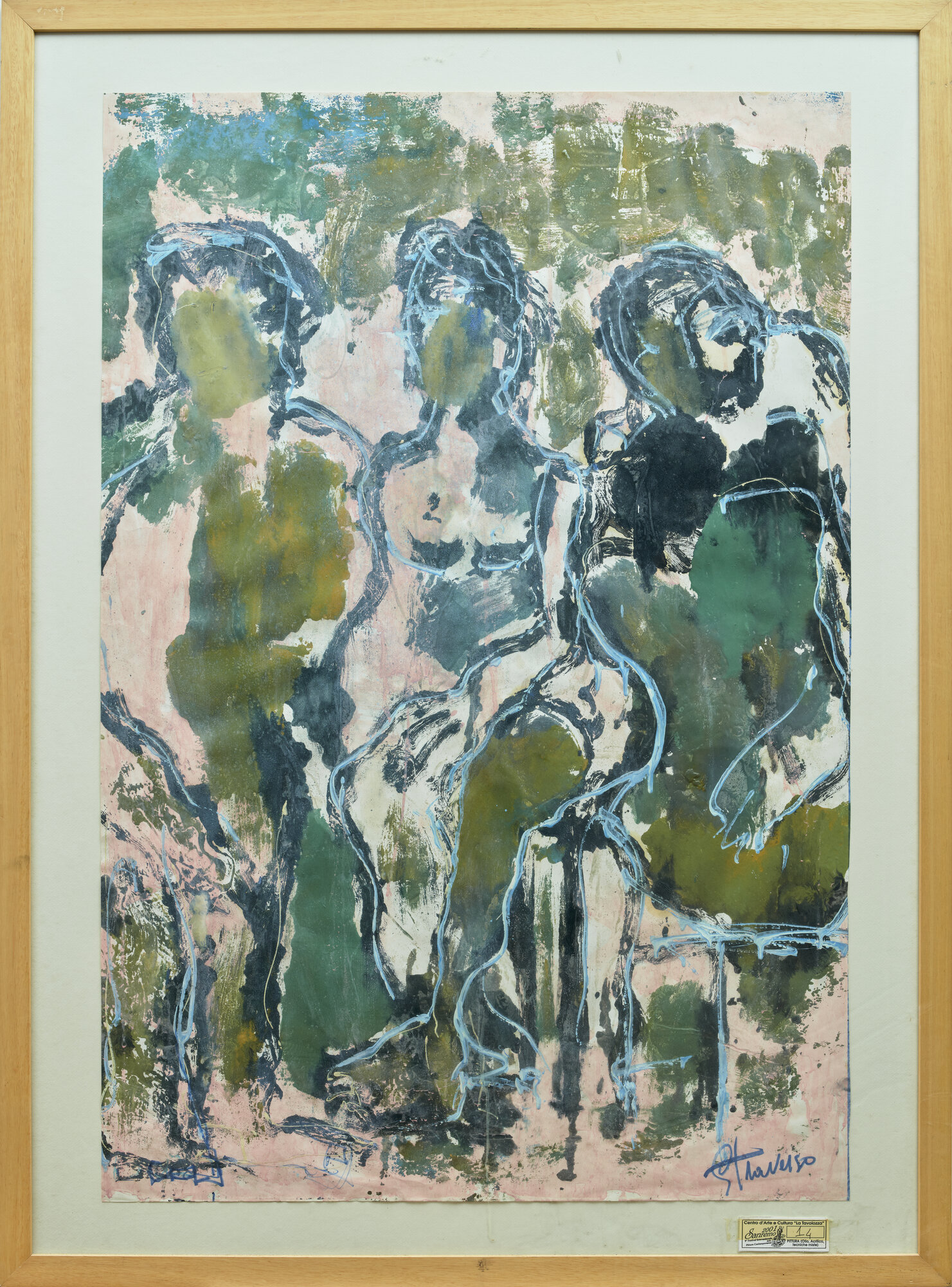 VC_3140 TRAVERSO_0379.jpg