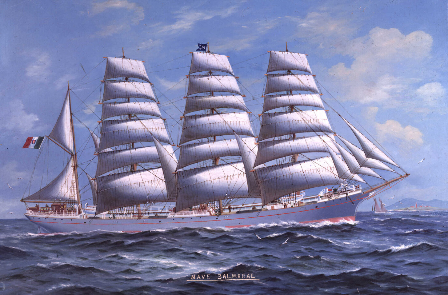 1062_1.jpg