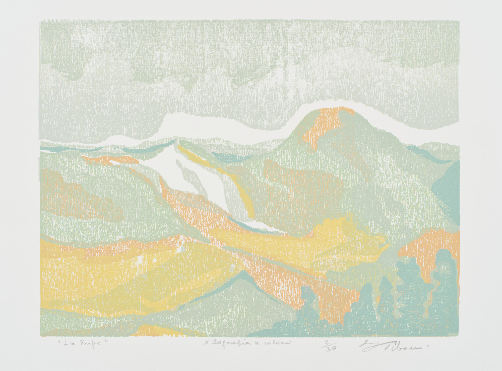 VC_2057 TIBONI_1553.jpg