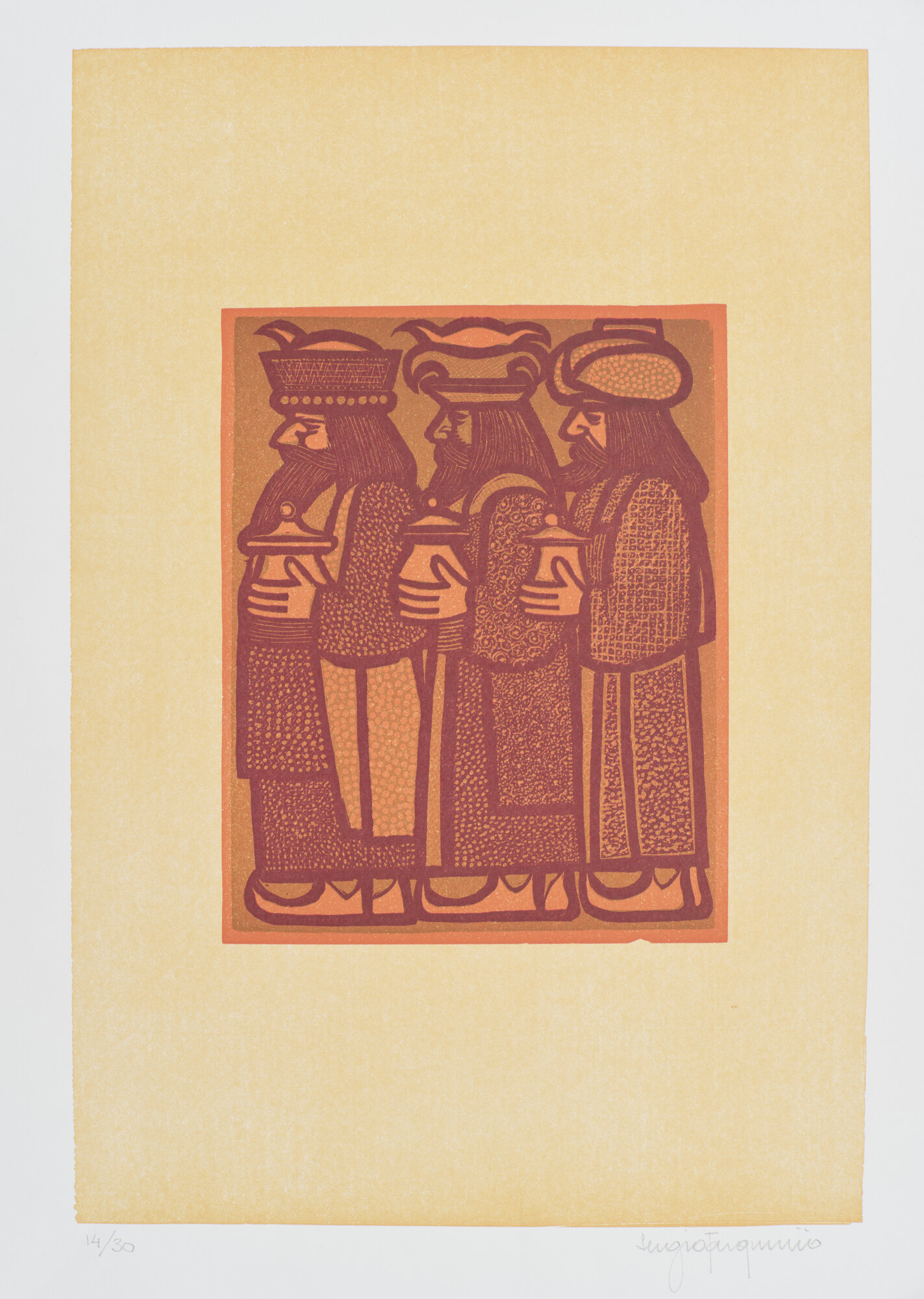 VC_2055 TARQUIGNO_1550.jpg