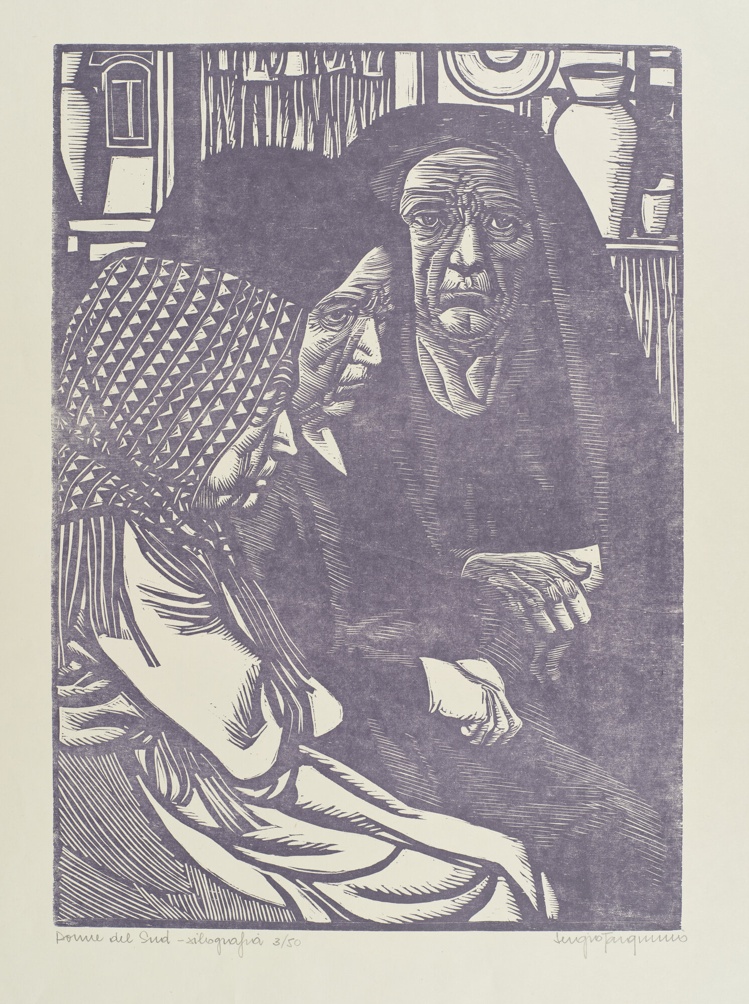 VC_2054 TARQUIGNO_1552.jpg