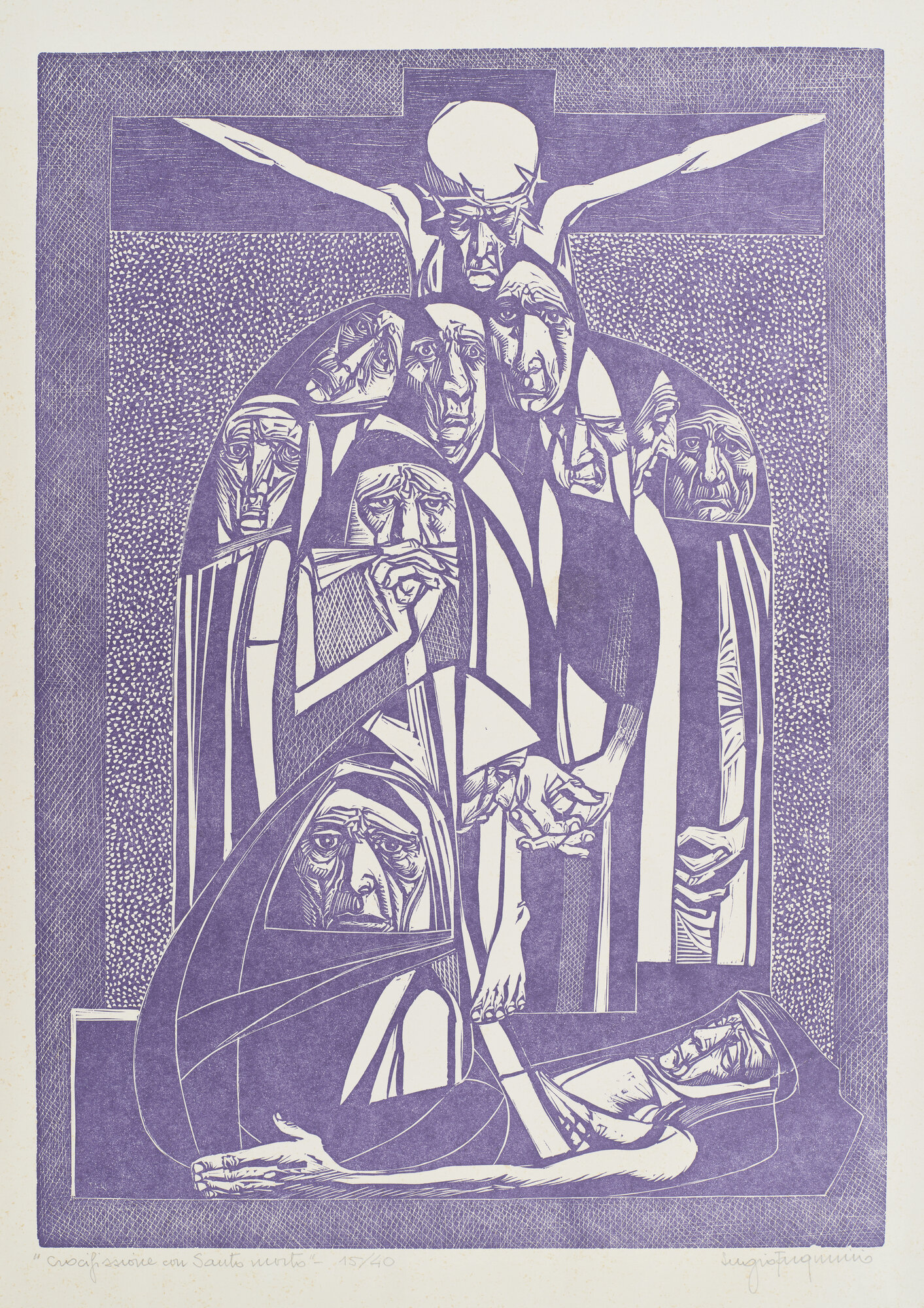 VC_2056 TARQUIGNO_1551.jpg