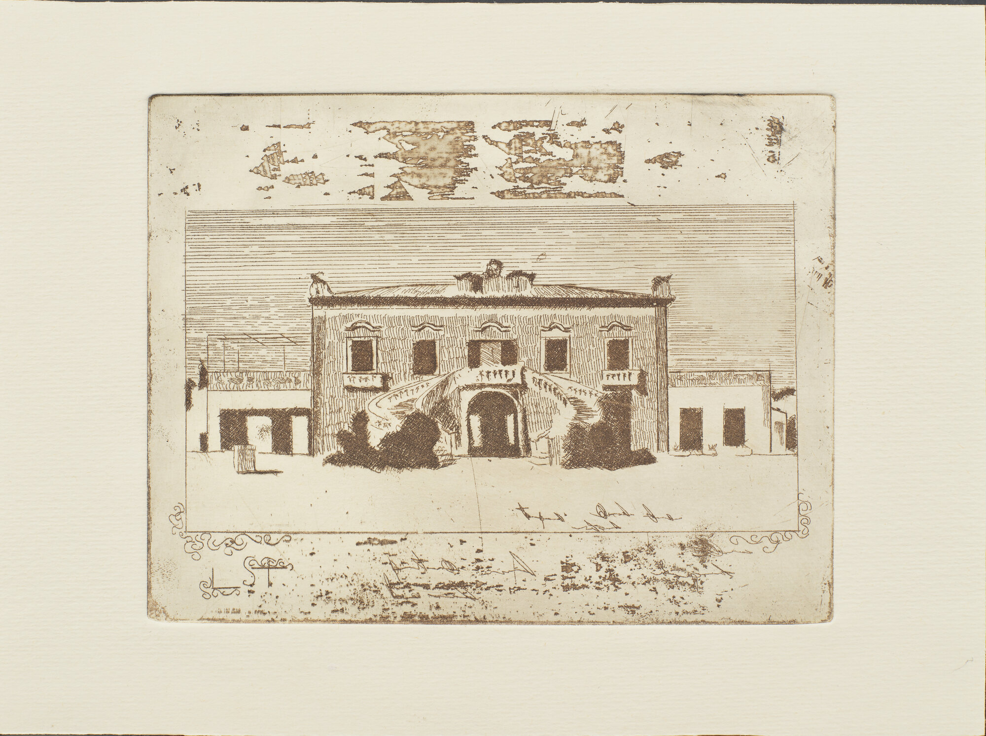 VC_2226 TARDITO_1544.jpg