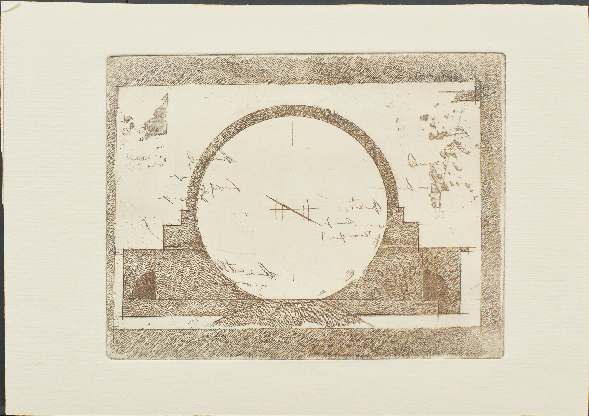 VC_2225 TARDITO_1542.jpg