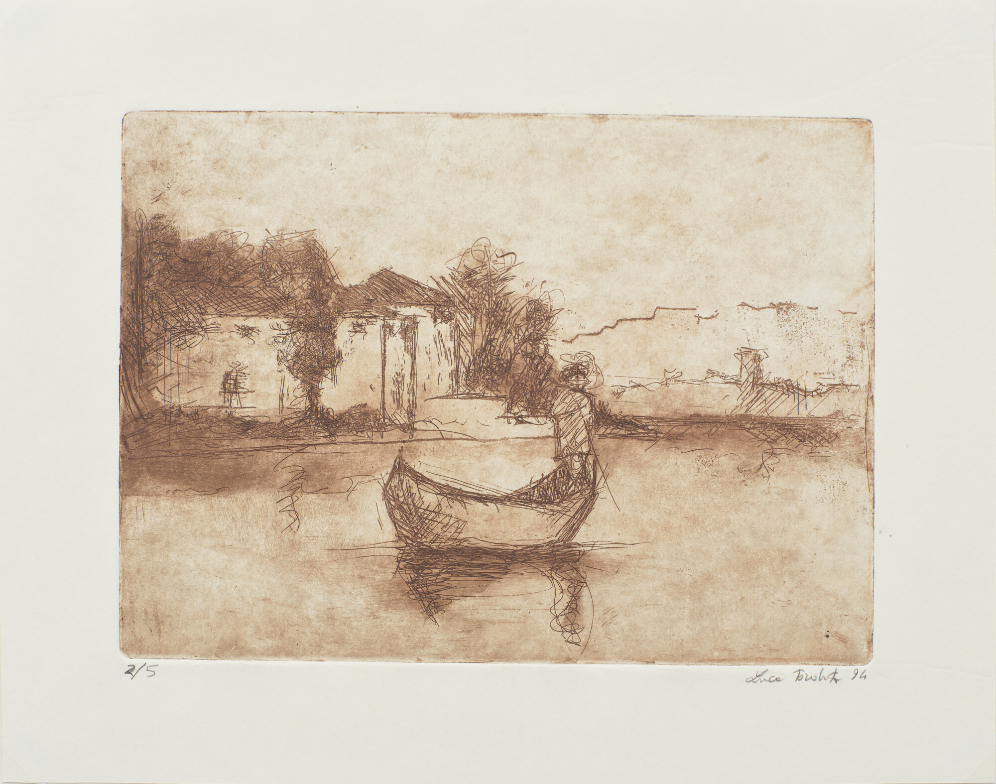 VC_2228 TARDITO_1518.jpg