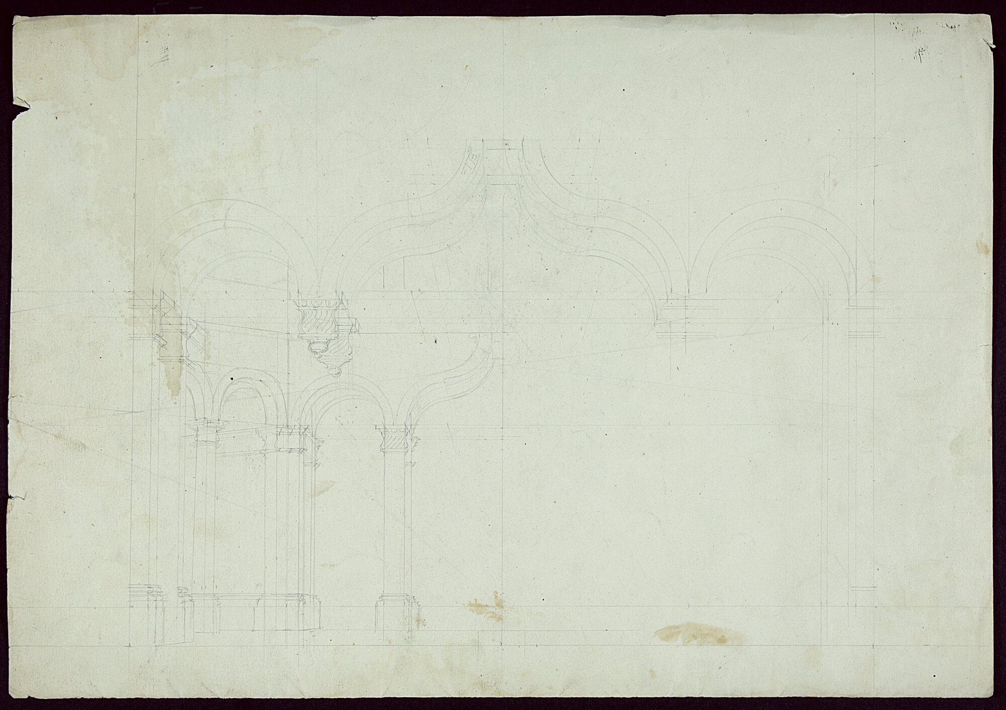 D3900v_Canzio Michele.TIF