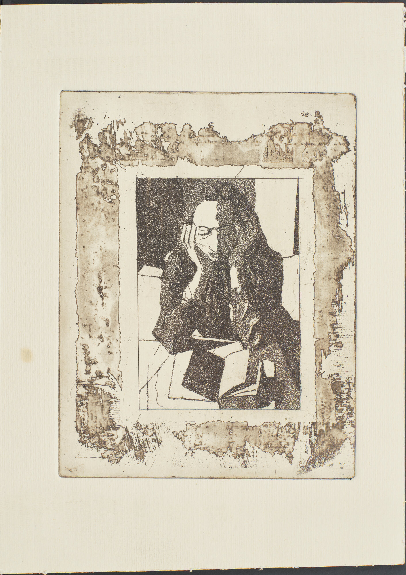 VC_2227 TARDITO_1545.jpg