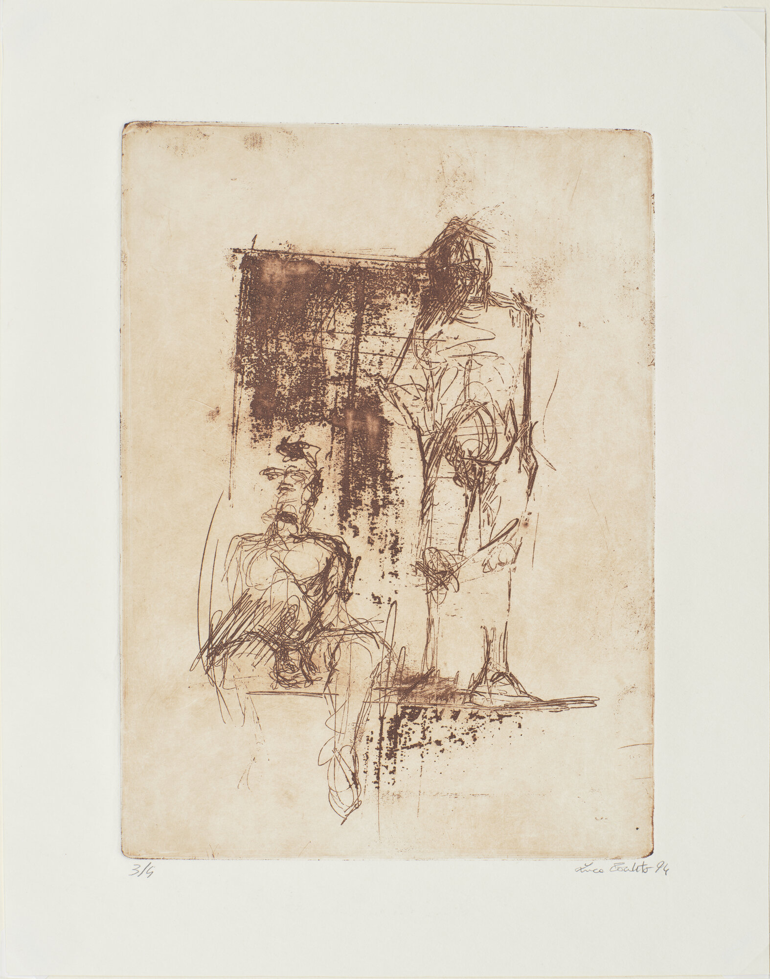 VC_2230 TARDITO_1519.jpg