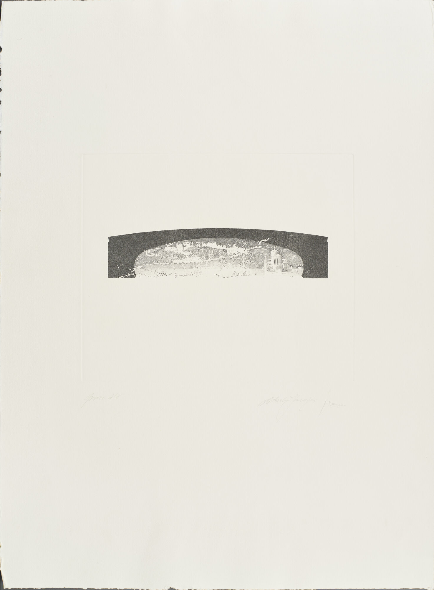 VC_2222 STREGLIO_1462.jpg