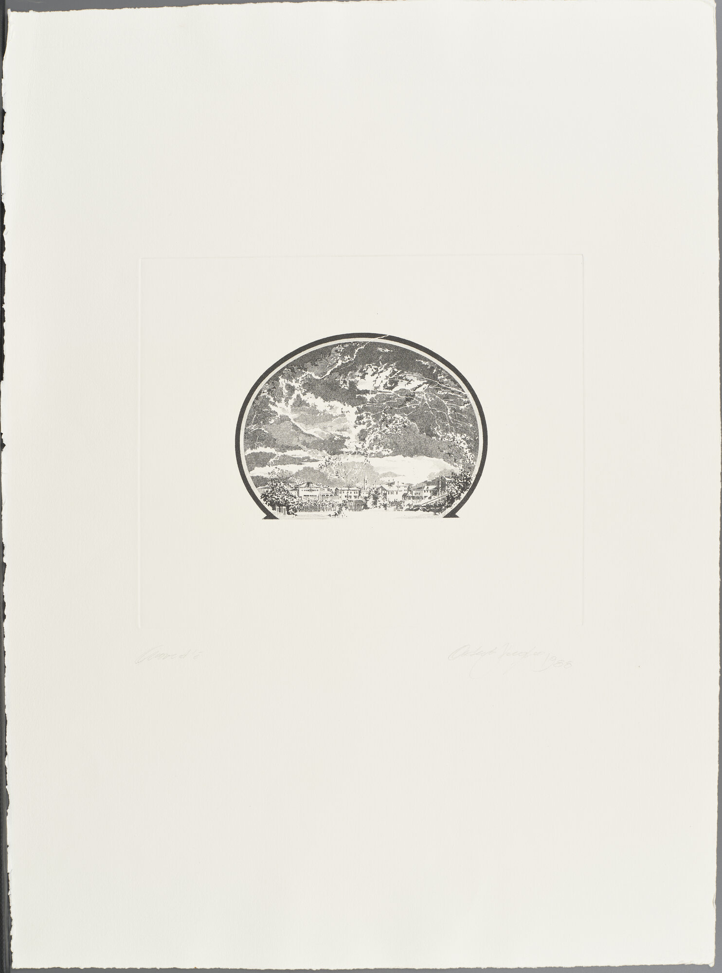 VC_2223 STREGLIO_1463.jpg