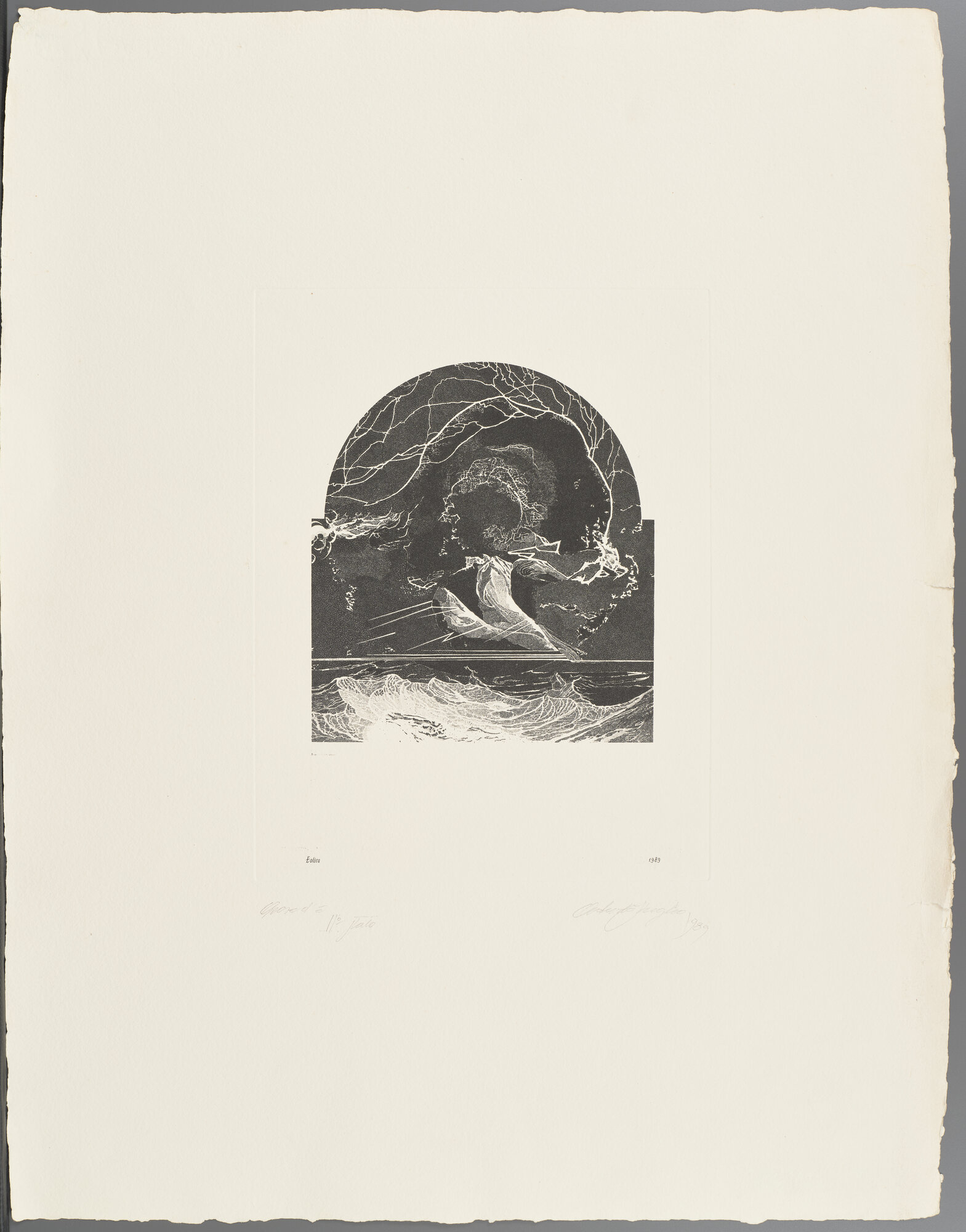 VC_2219 STREGLIO_1464.jpg