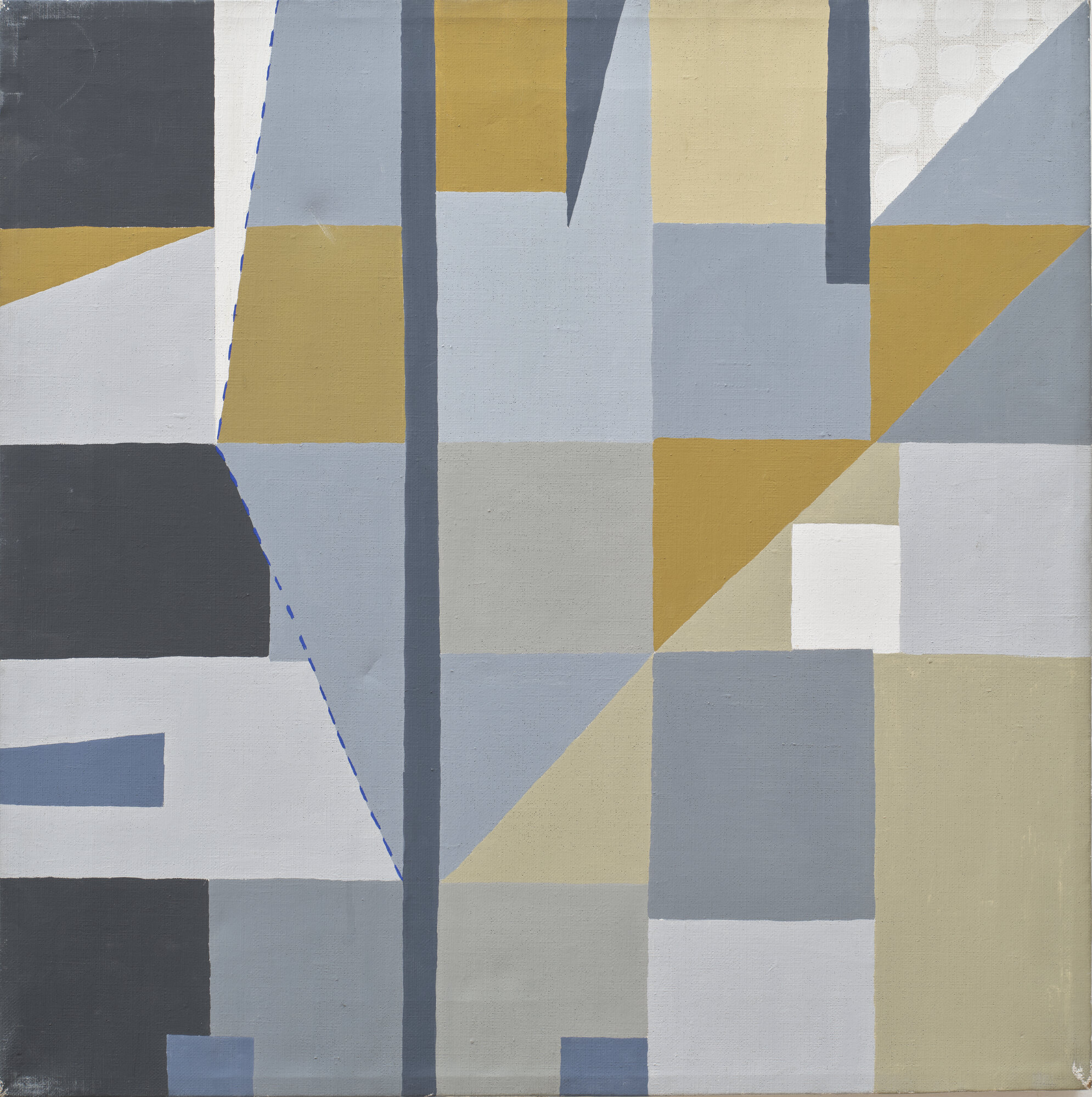 VC_1717 STIRONE_0295.jpg