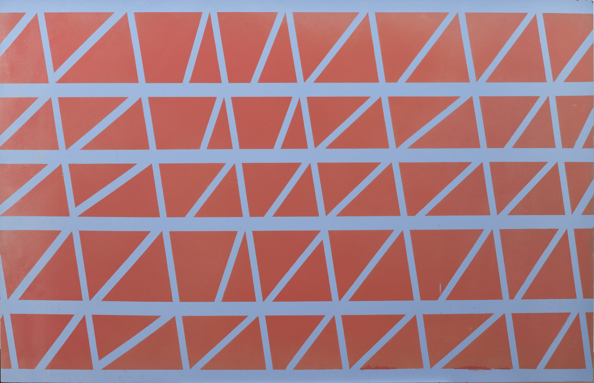 VC_2428 STIRONE_0251.jpg