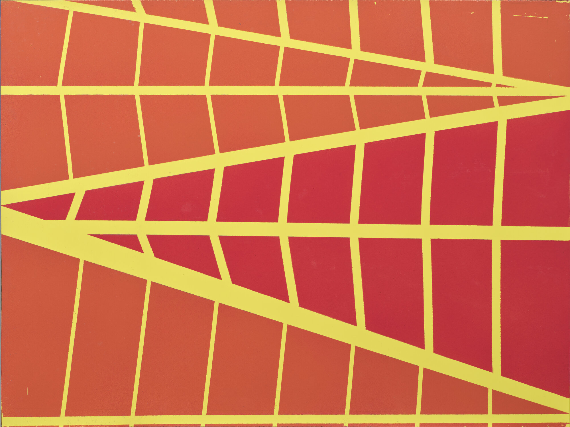 VC_2429 STIRONE_0252.jpg