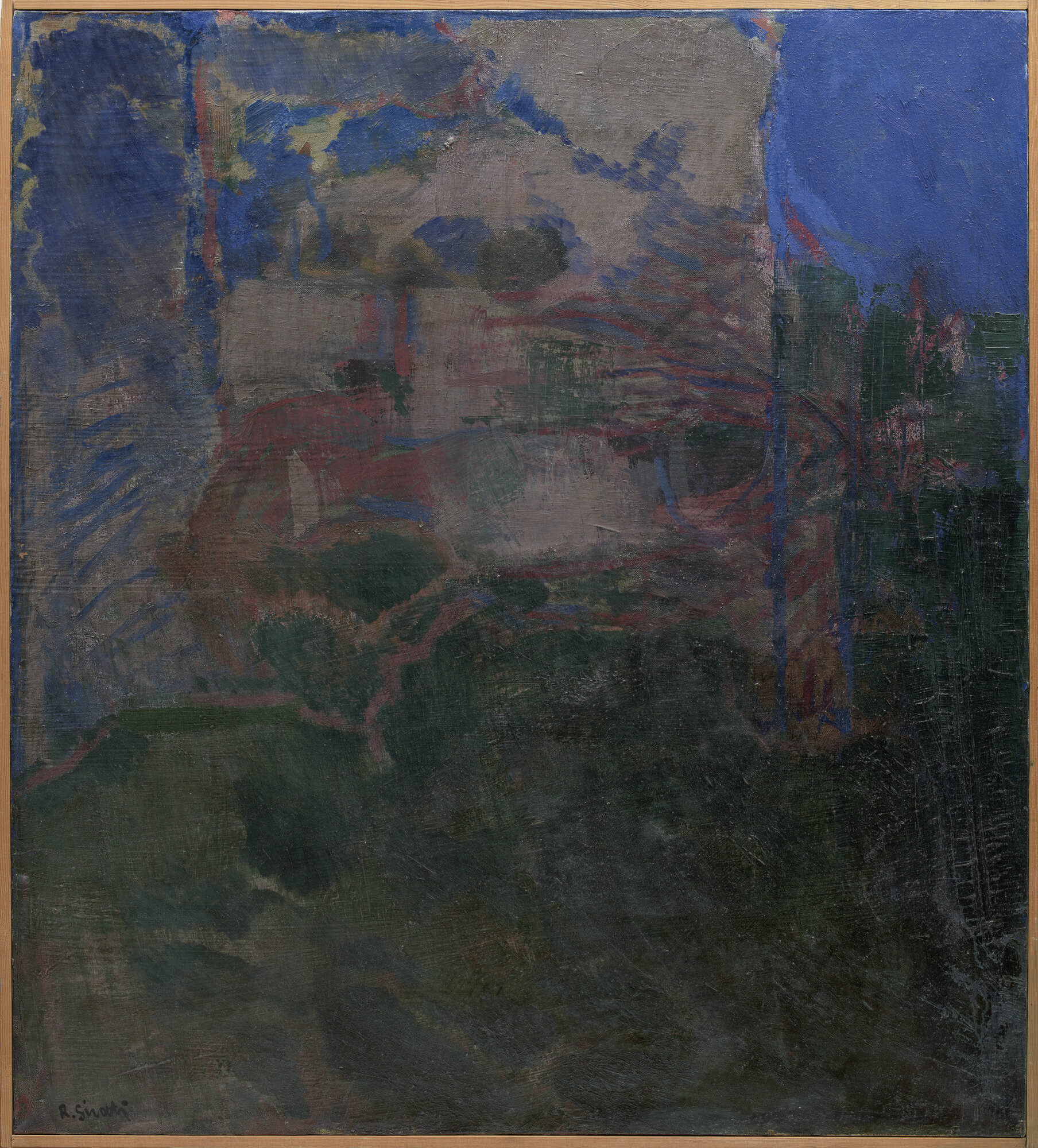 VC_1924 SIROTTI_0349.jpg