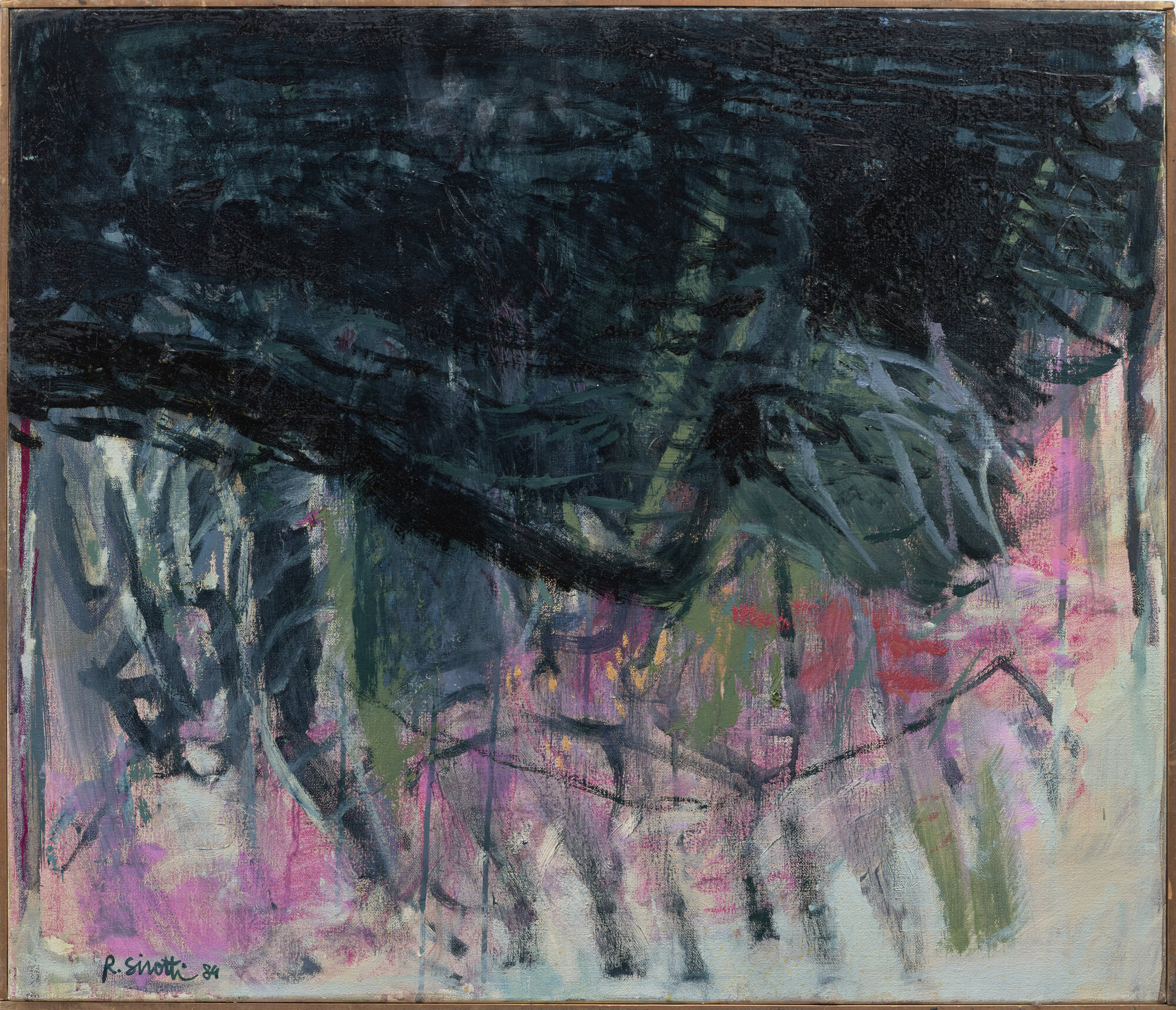 VC_1925 SIROTTI_0350.jpg