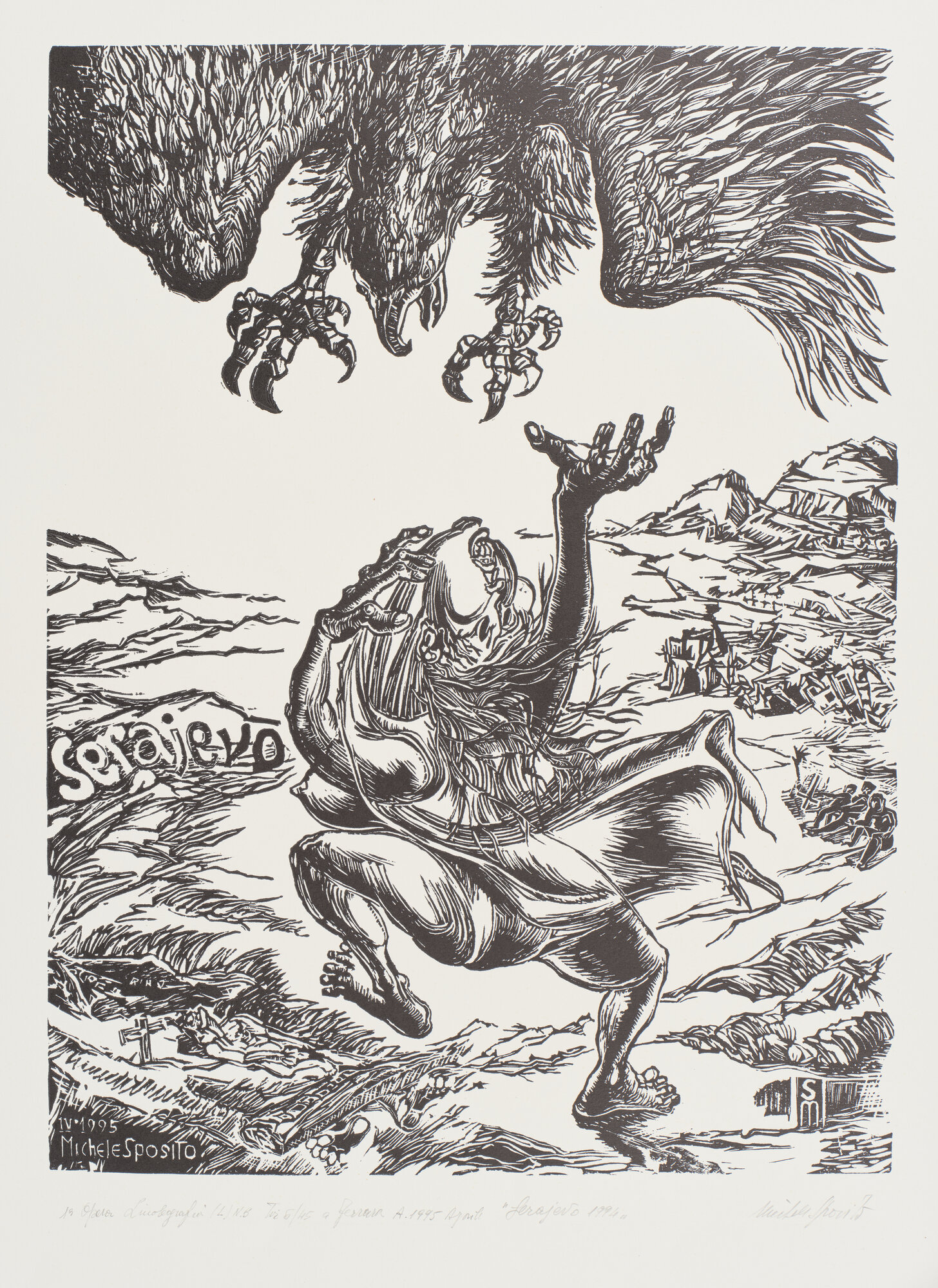 VC_2052 SPOSITO_1455.jpg