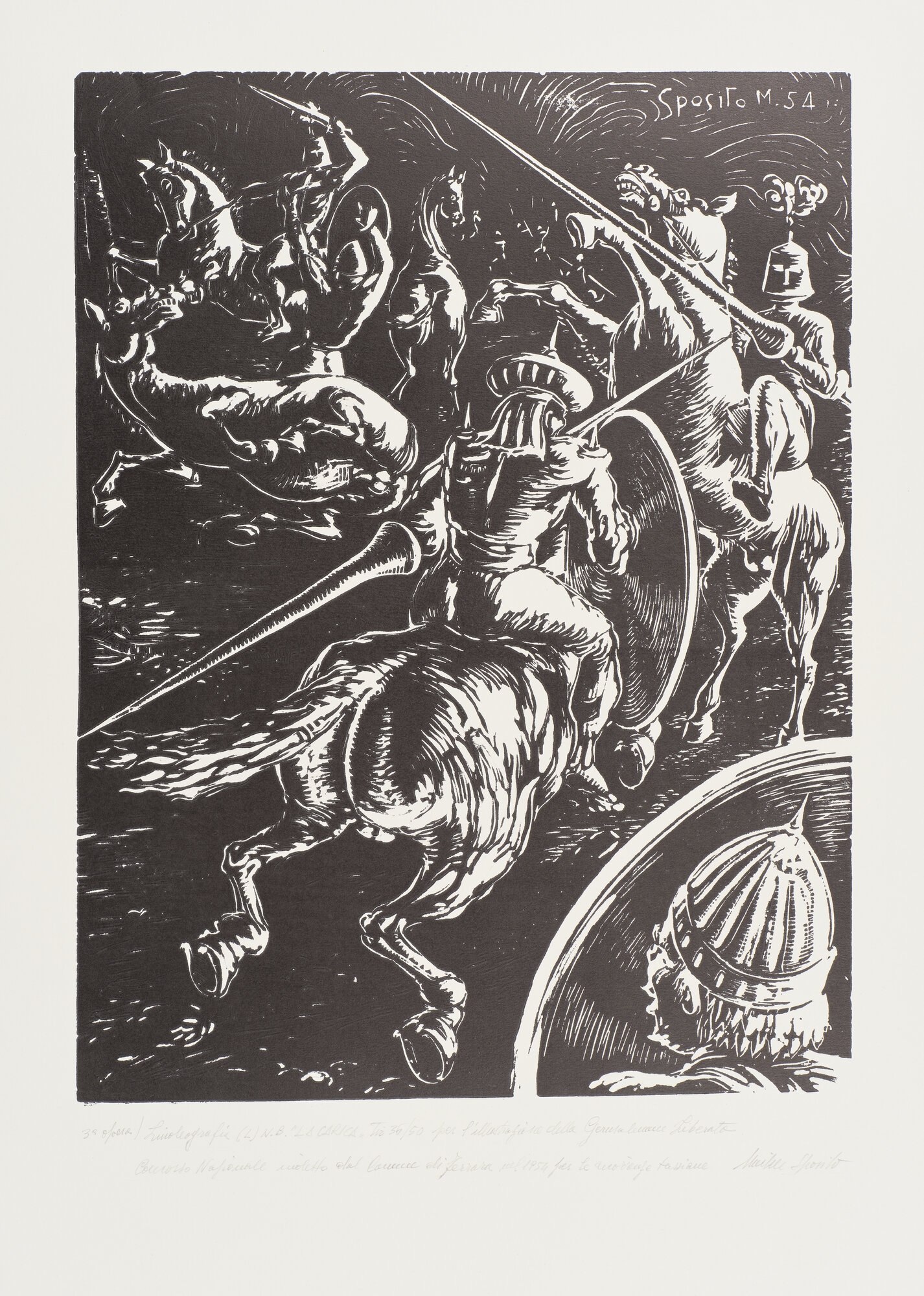 VC_2049 SPOSITO_1459.jpg