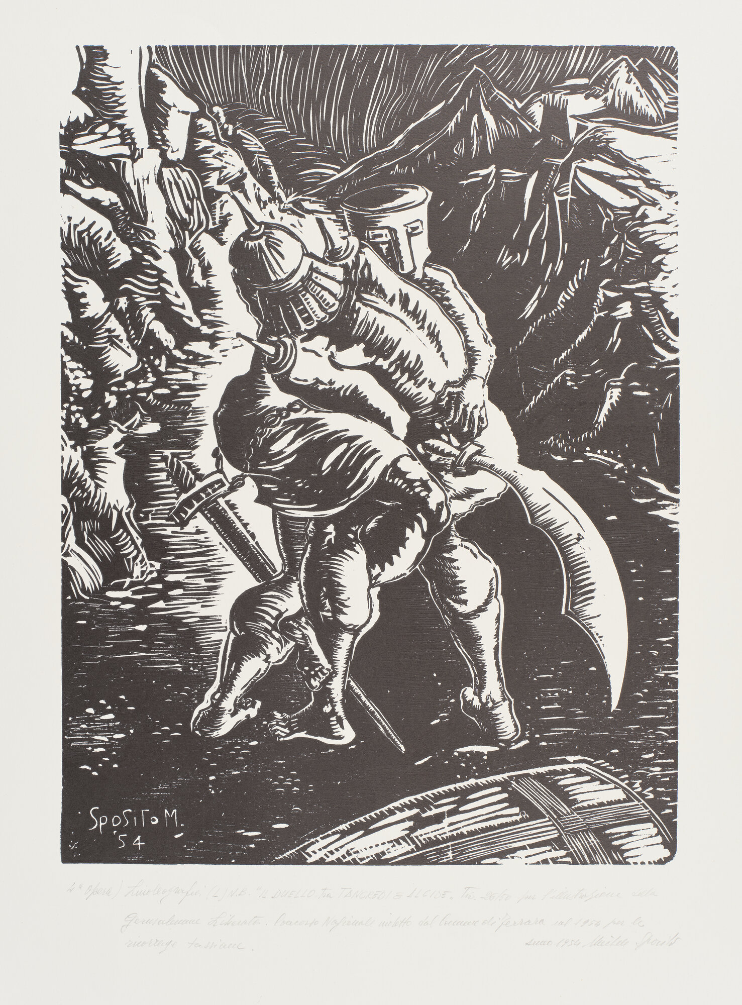 VC_2051 SPOSITO_1454.jpg