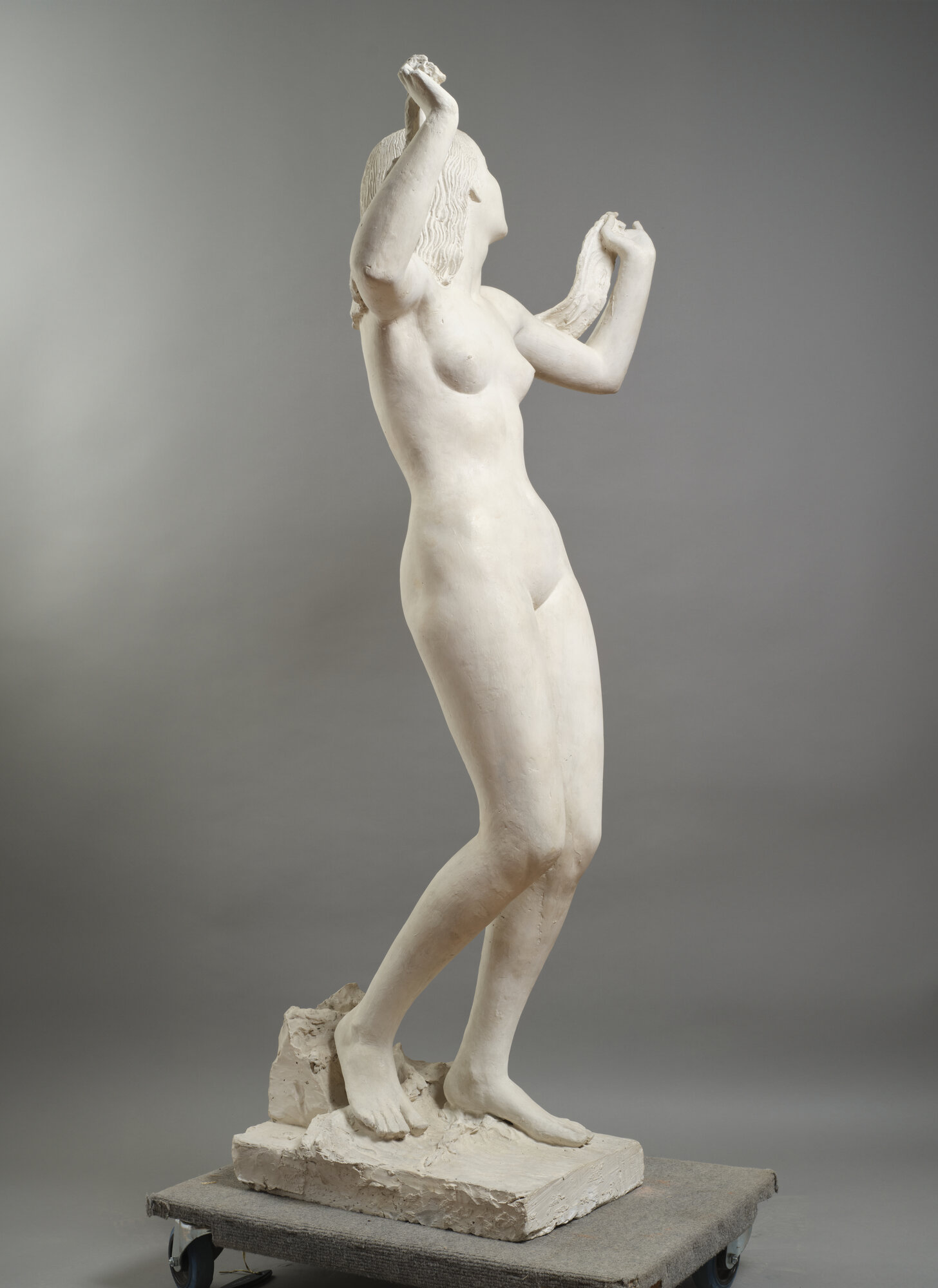 VC_855 GALLETTI_2672.jpg