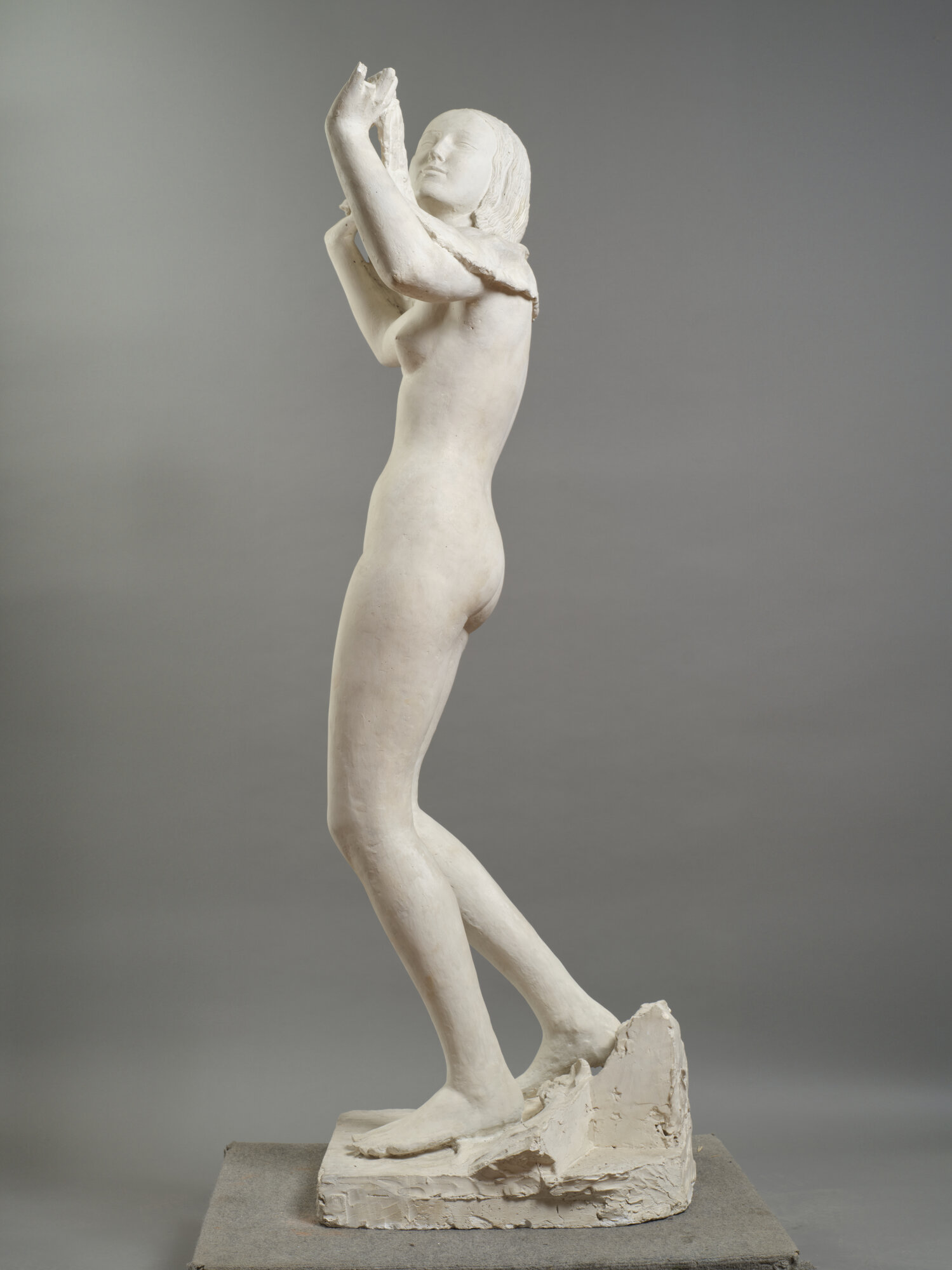 VC_855 GALLETTI_2676.jpg