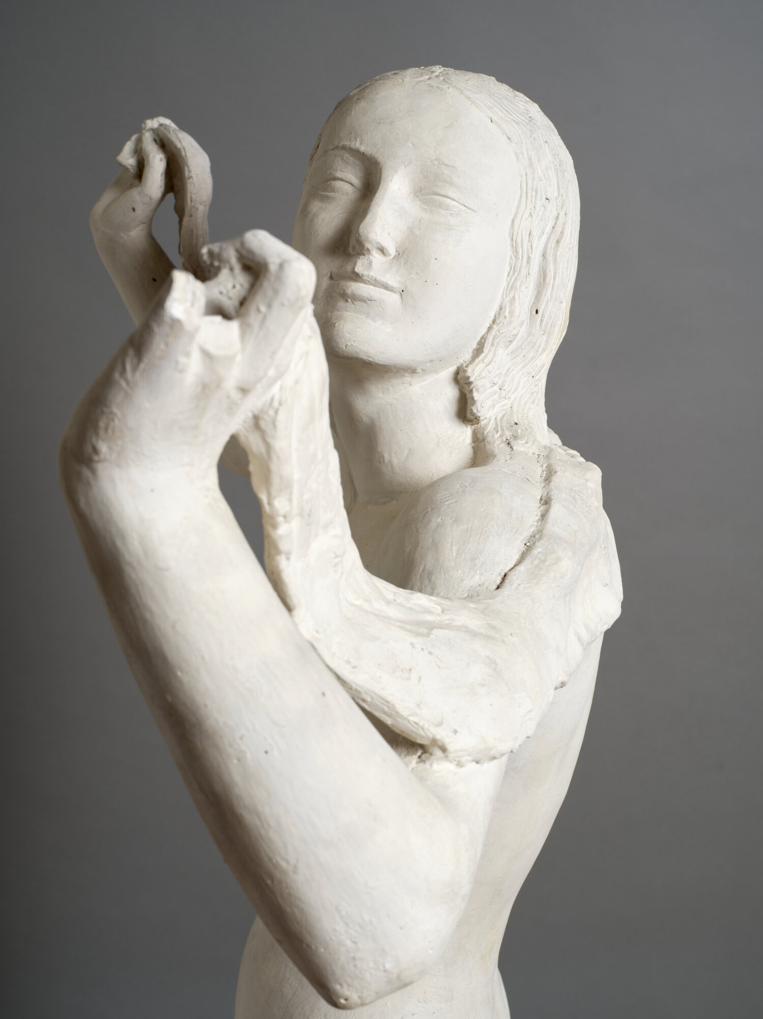 VC_855 GALLETTI_2678.jpg