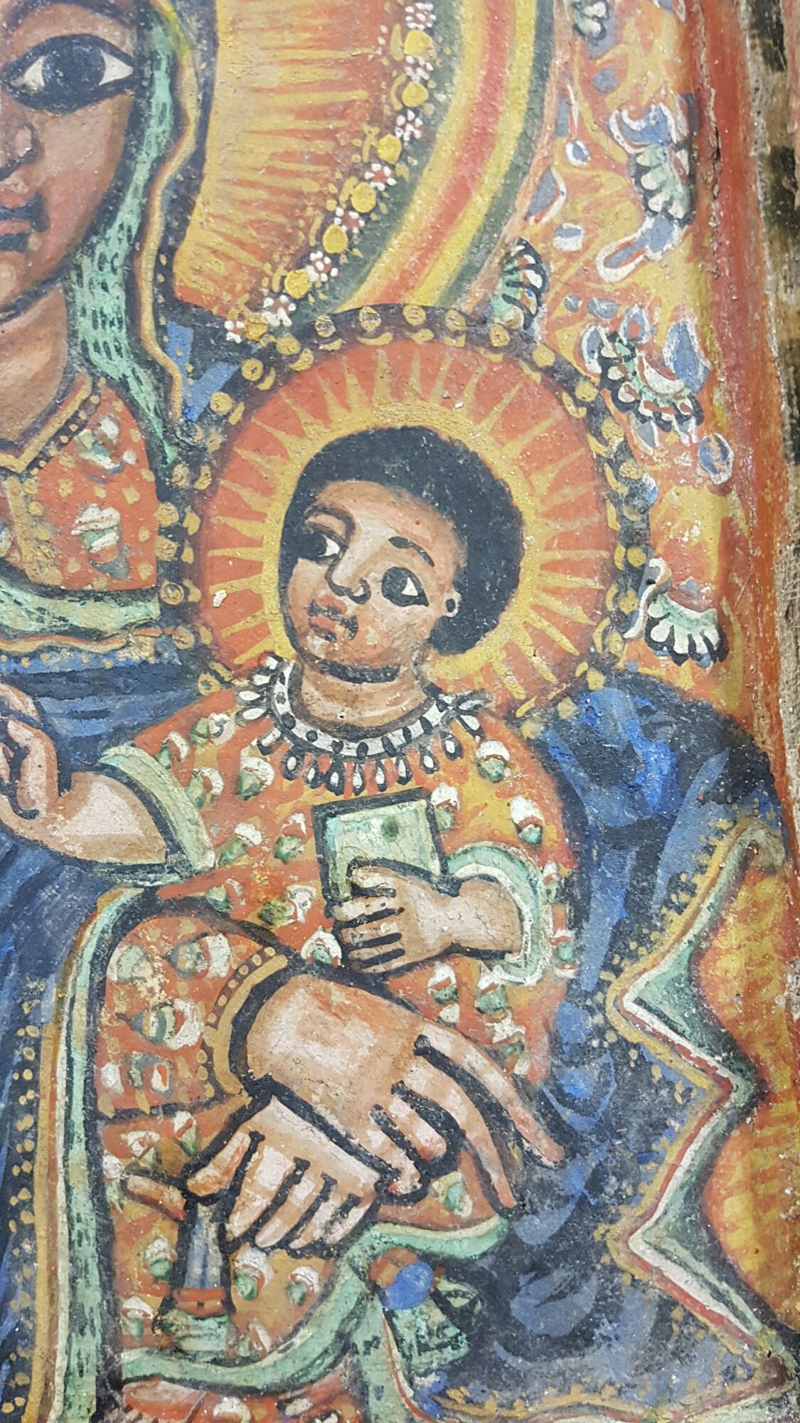 20 FINALE_particolare Bambino.jpg