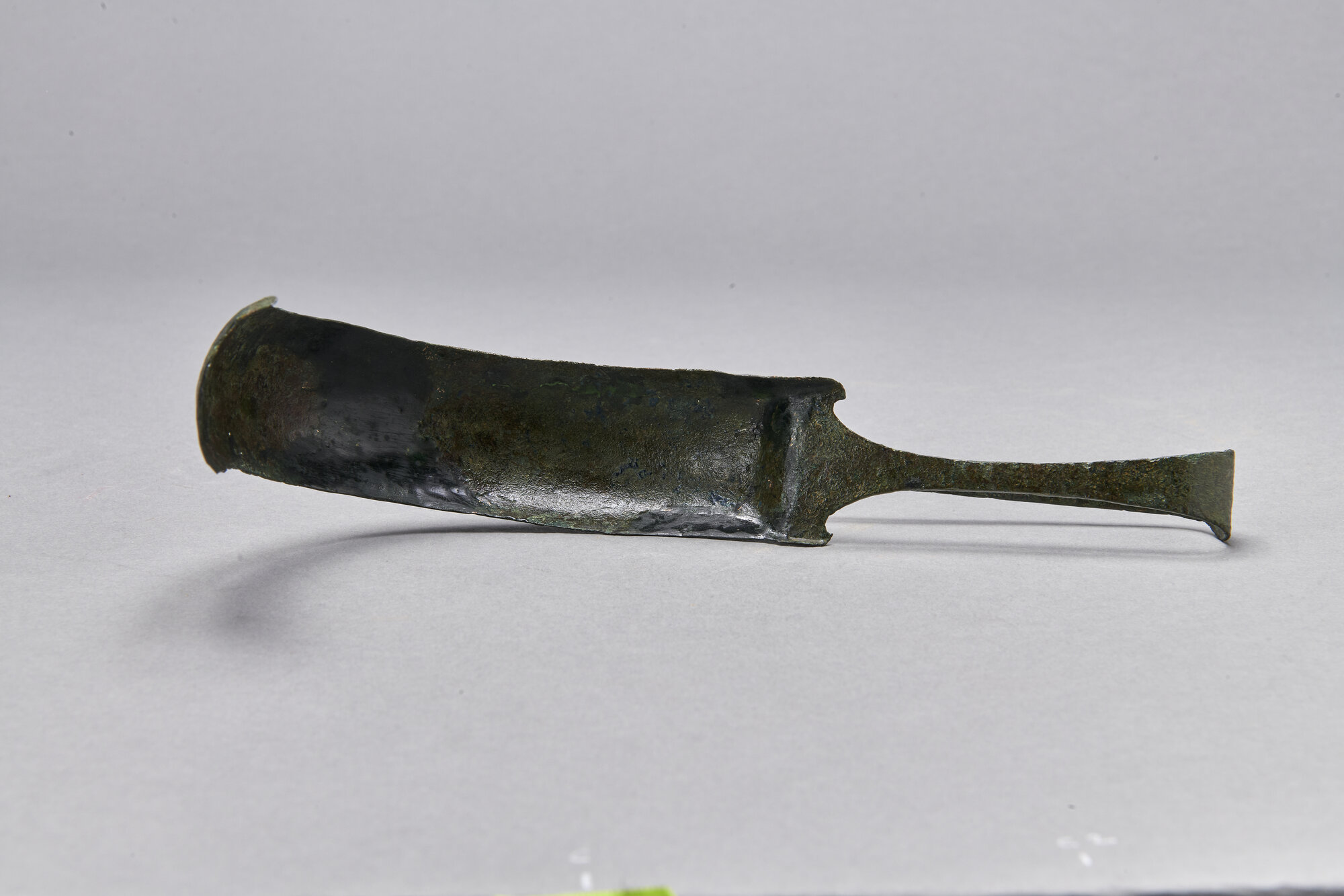 AR_T10-131_26880.jpg