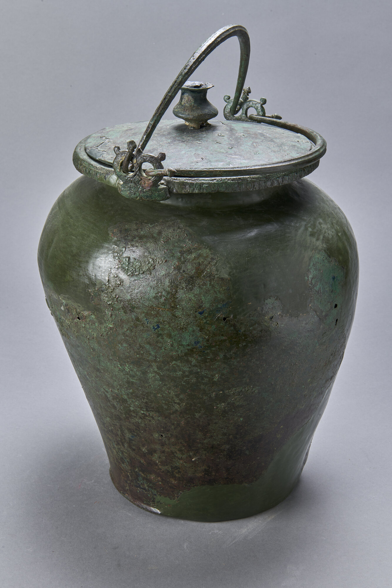 AR_158_26789.jpg