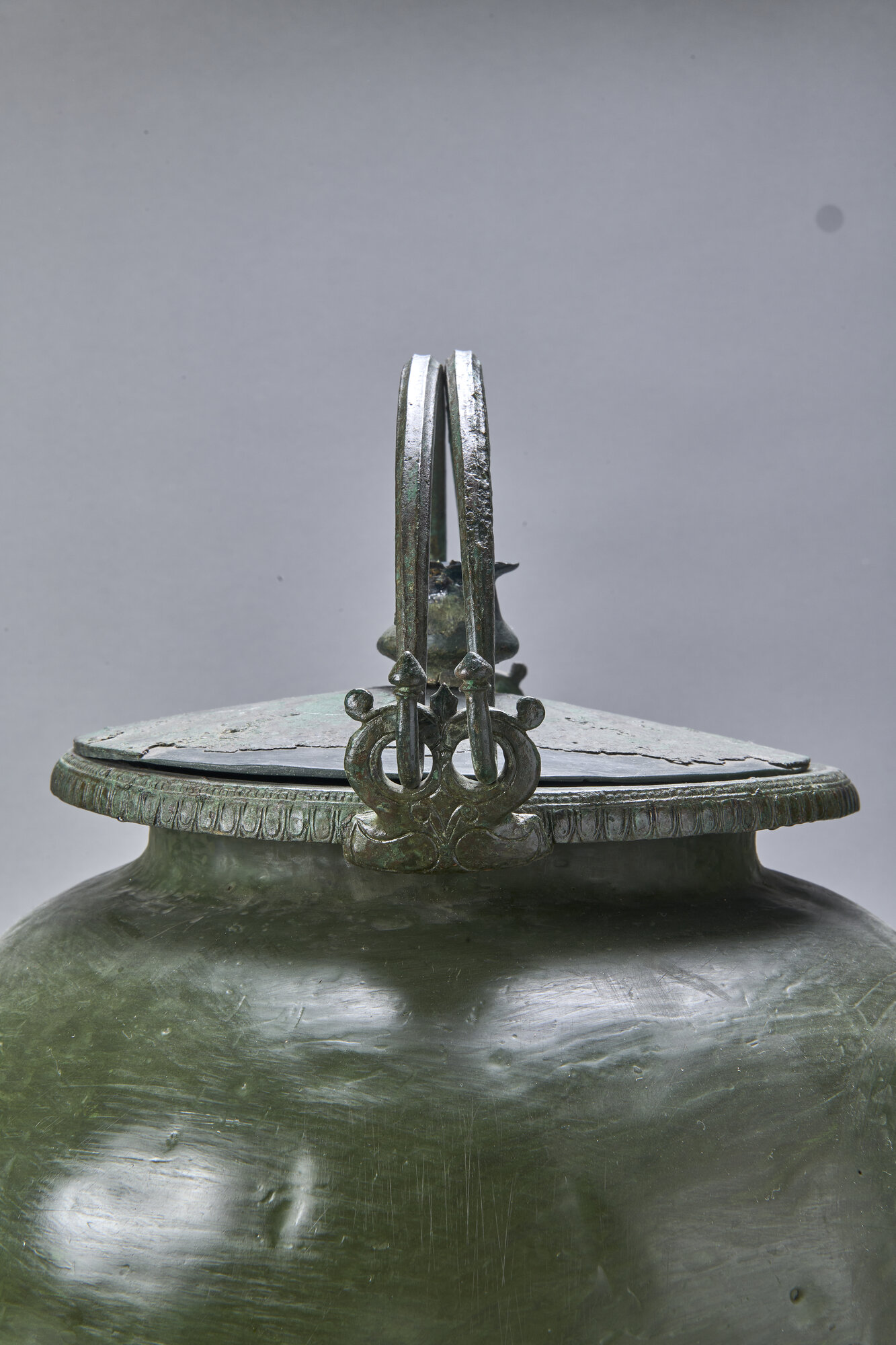 AR_158_26793.jpg