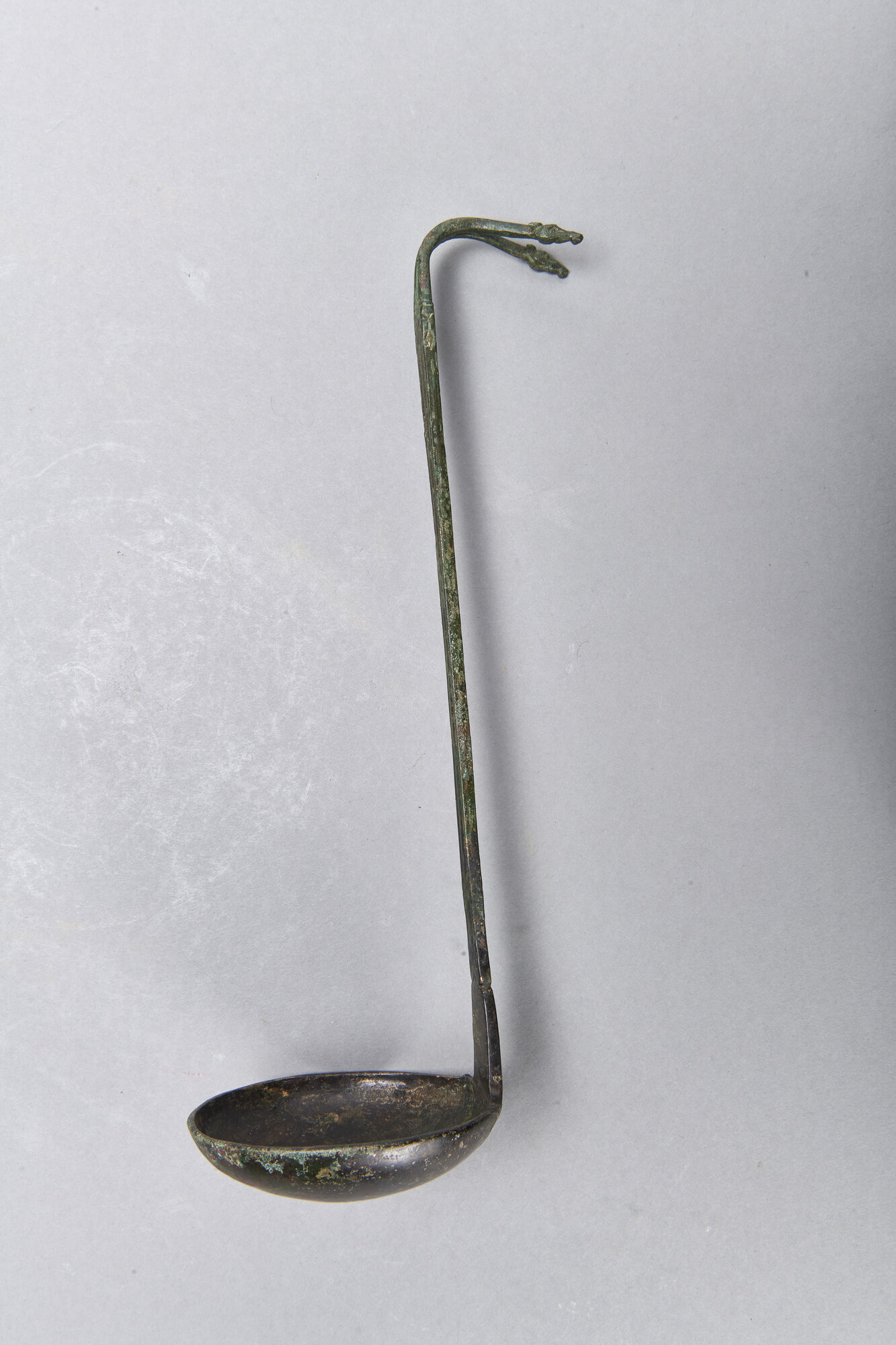AR_236_26816.jpg