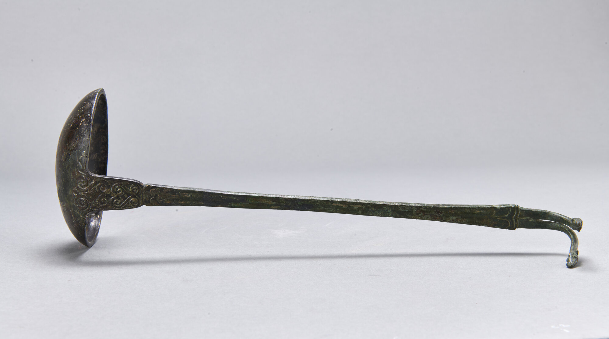 AR_236_26817.jpg