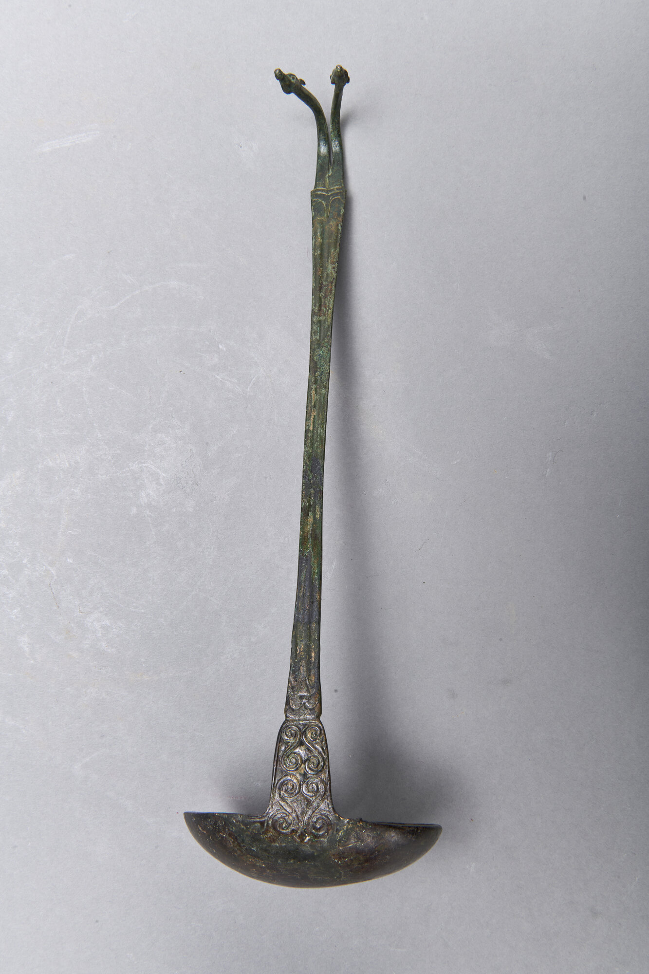 AR_236_26818.jpg