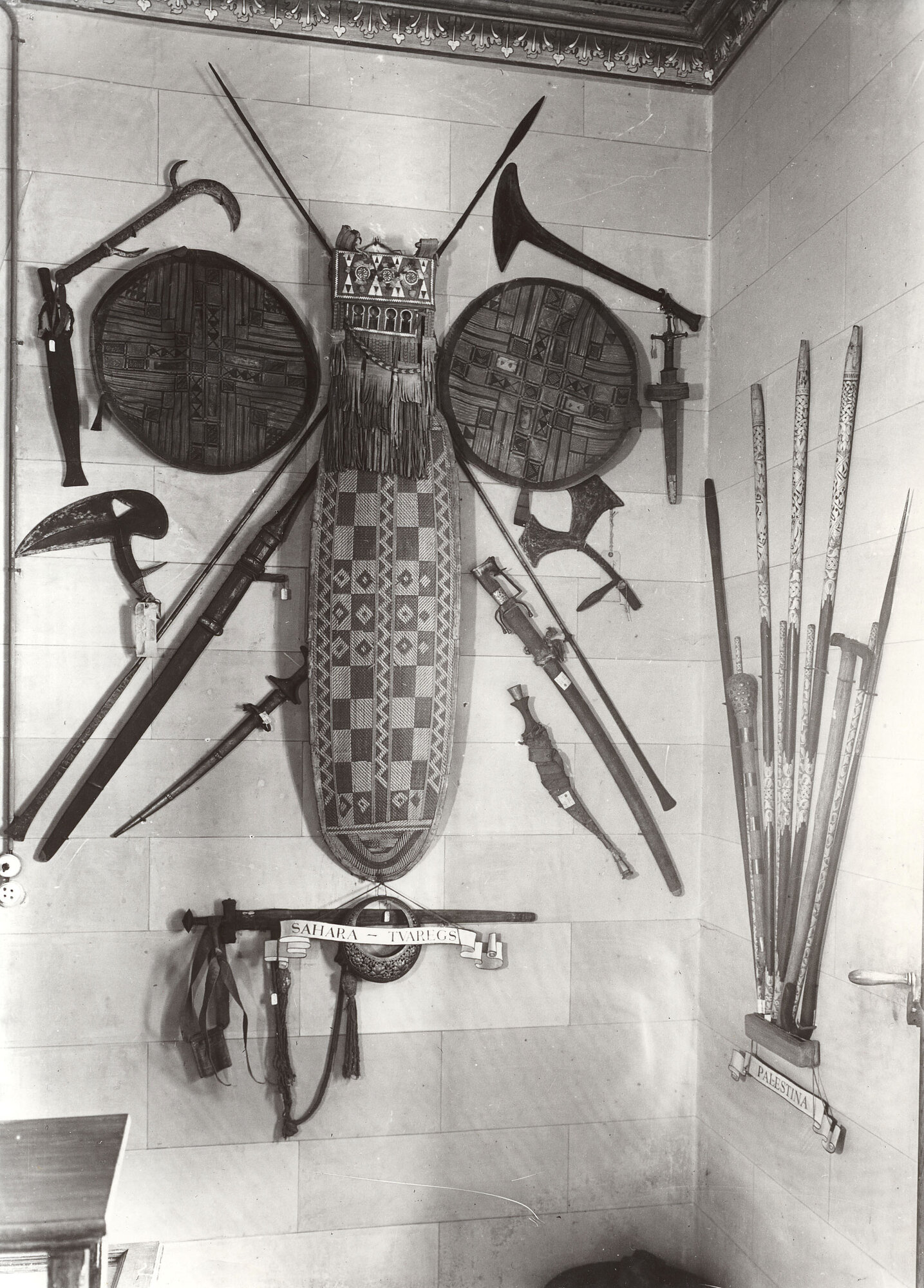 Sahara Tuareg Palestina.jpg