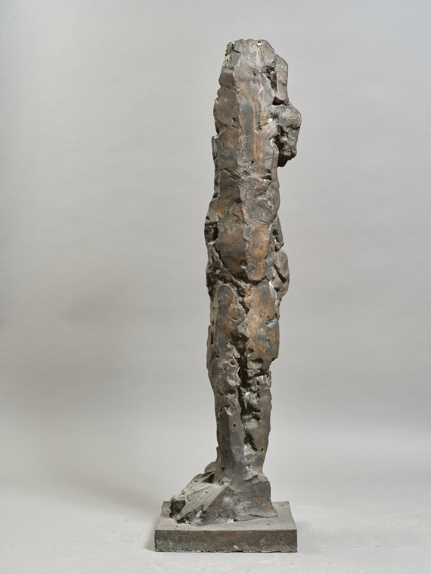 VC_929 CHERCHI_2646.jpg