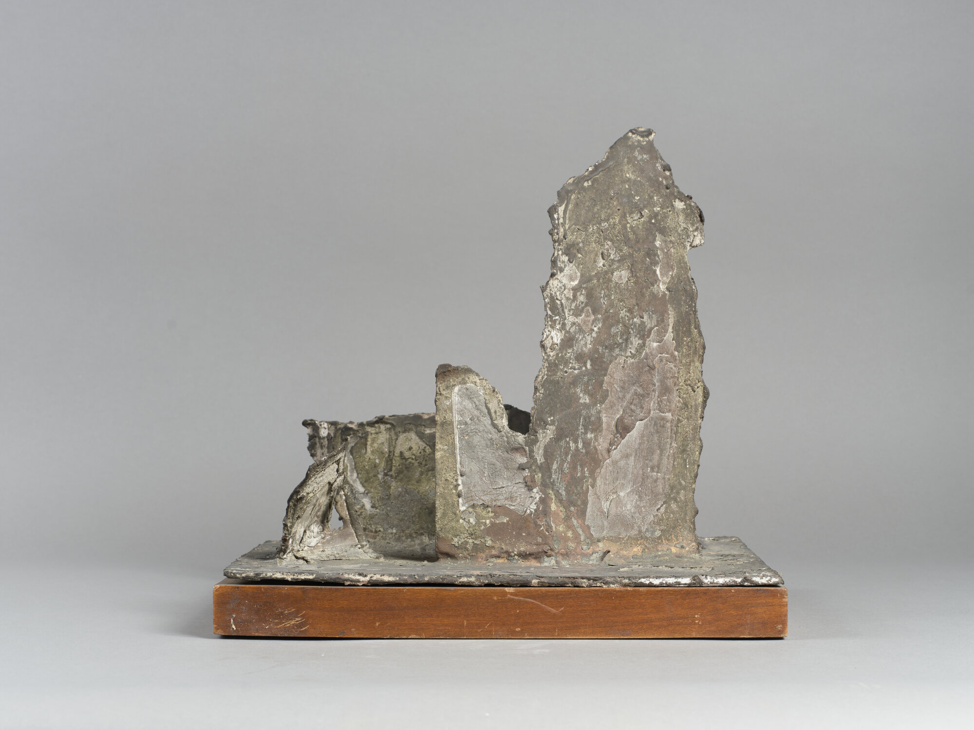 VC_00944 CHERCHI_2205.jpg