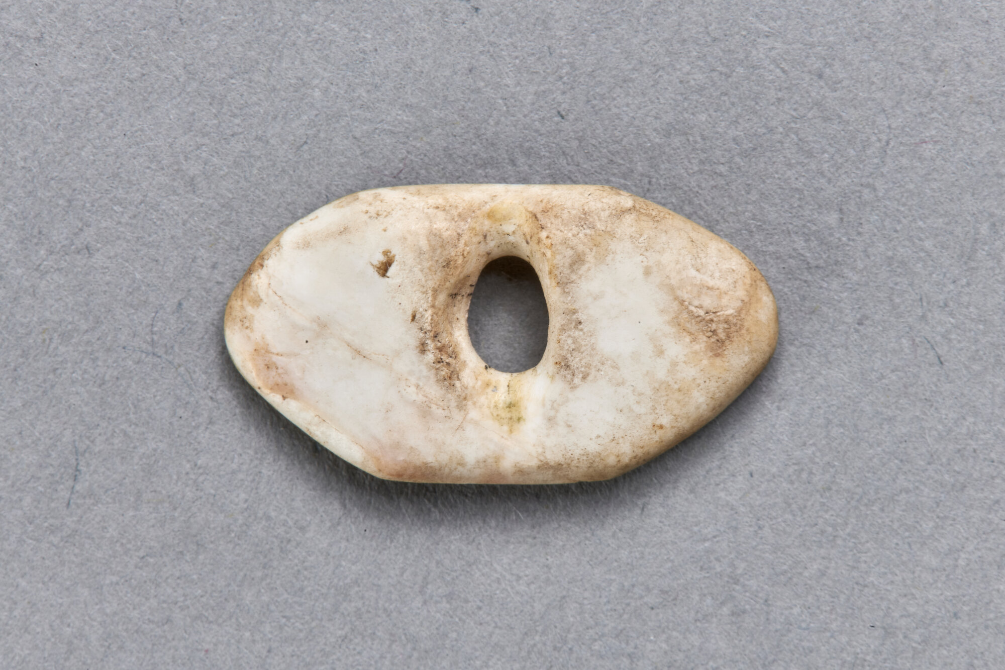 AR_1835_913-16_25965.jpg
