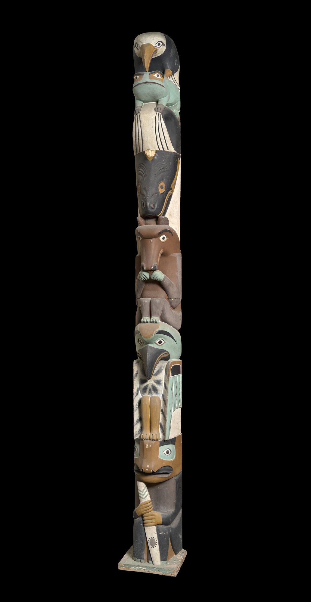 AL_TOTEM_0368.jpg