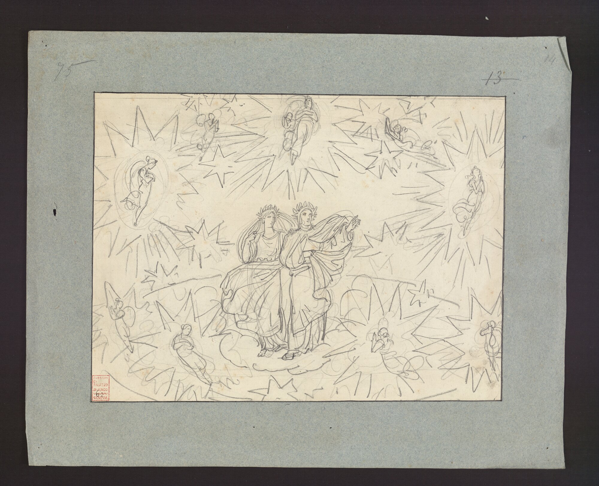D062_Pinelli Bartolomeo.tif