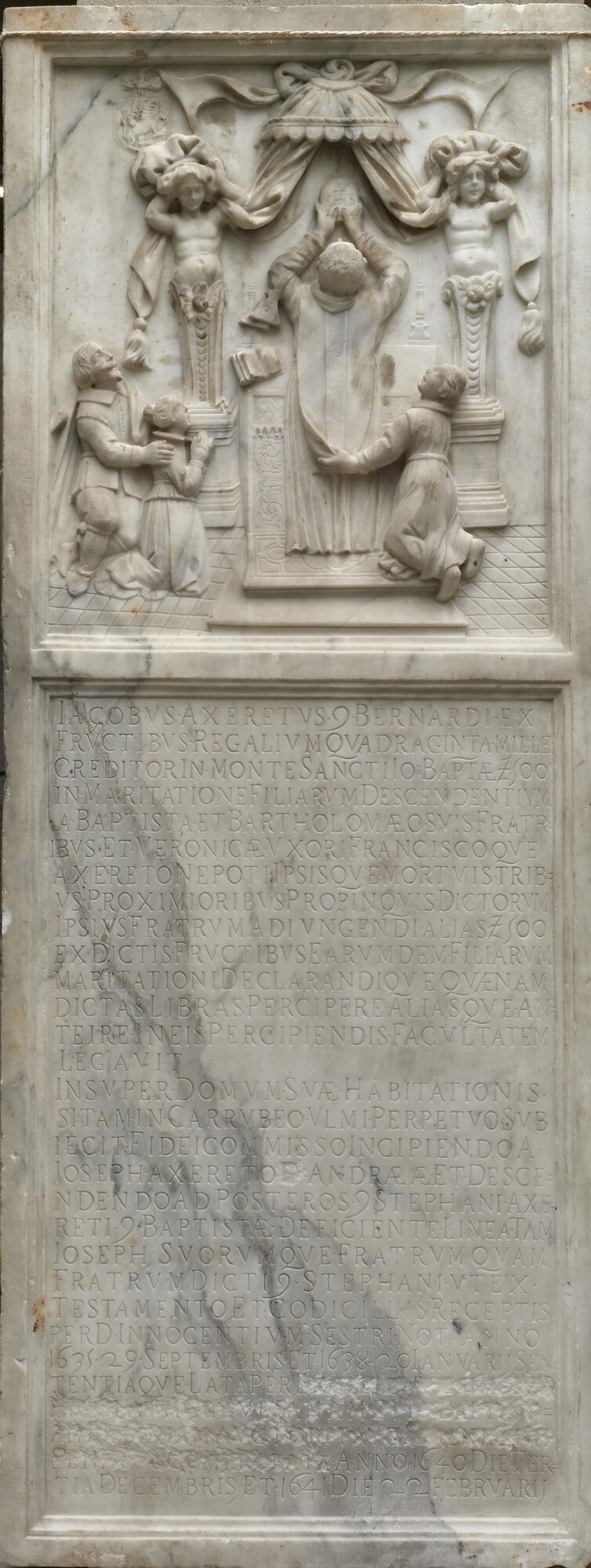 MSA 233.jpg