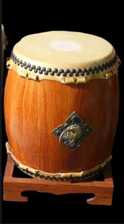 Taiko.jpg