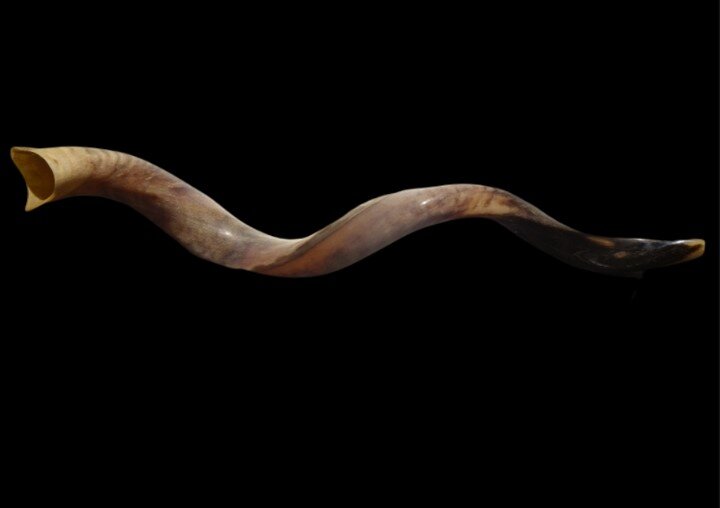 Shofar.jpg
